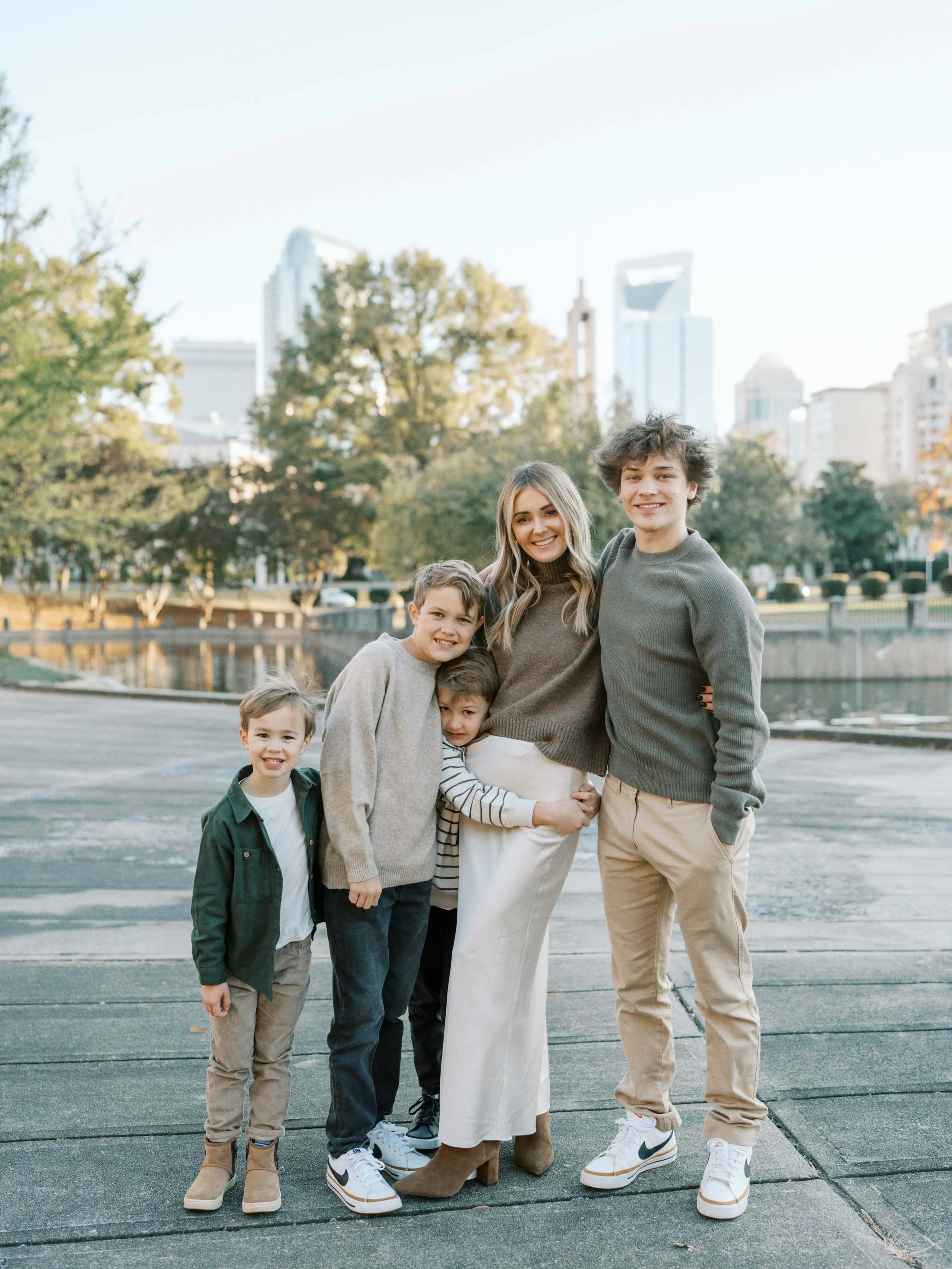 uptown-charlotte-family-photography-bennett-032.jpg