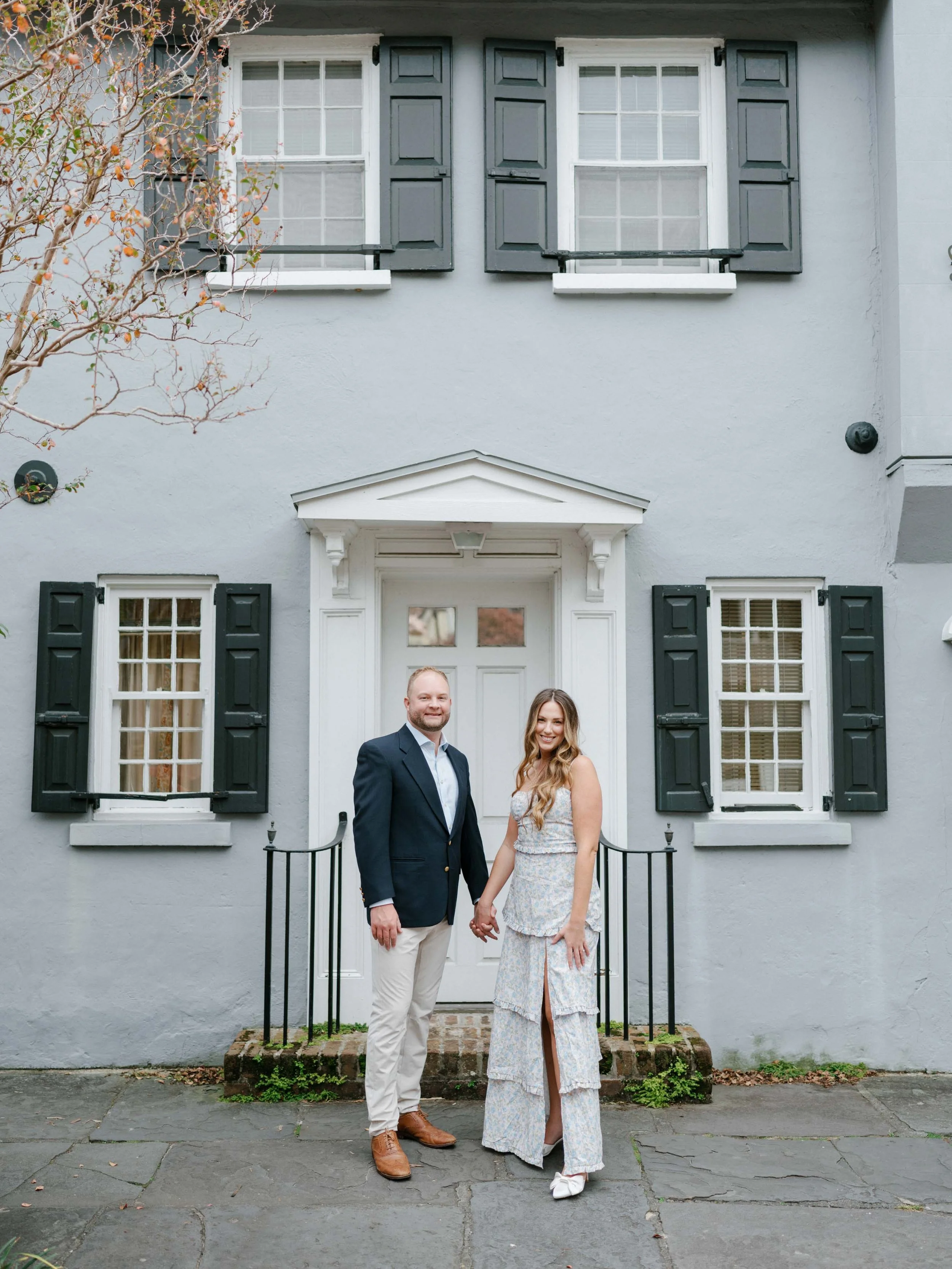 downtown-charleston-engagement-session-meg-andrew-023.jpg