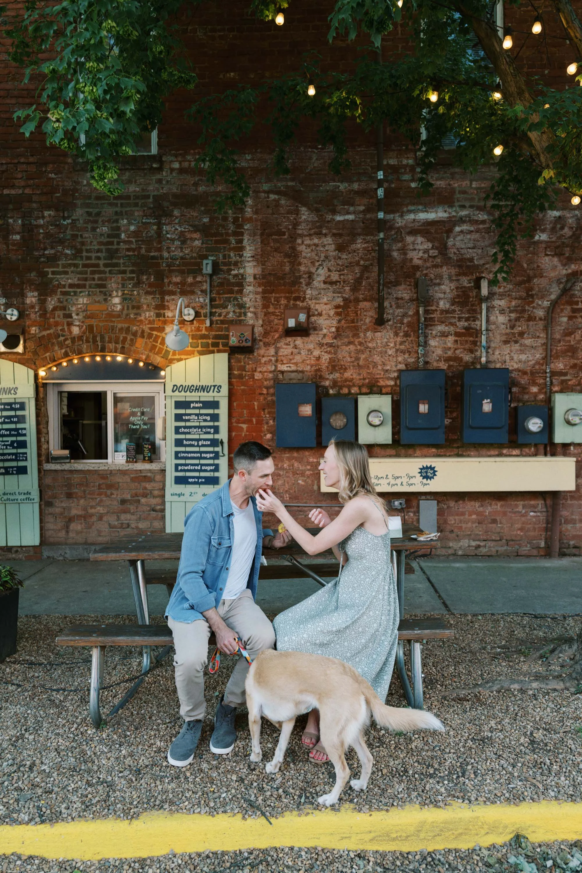 noda-charlotte-engagement-photos-039.jpg
