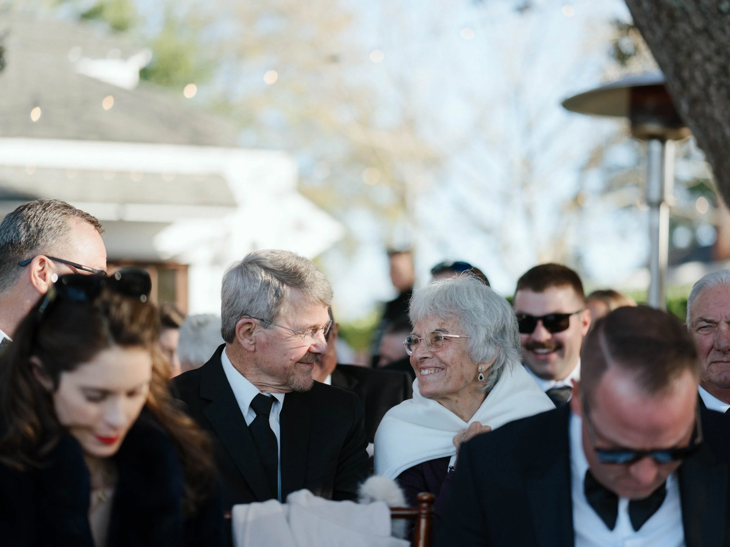 lowndes-grove-riverhouse-wedding-meg-025.jpg