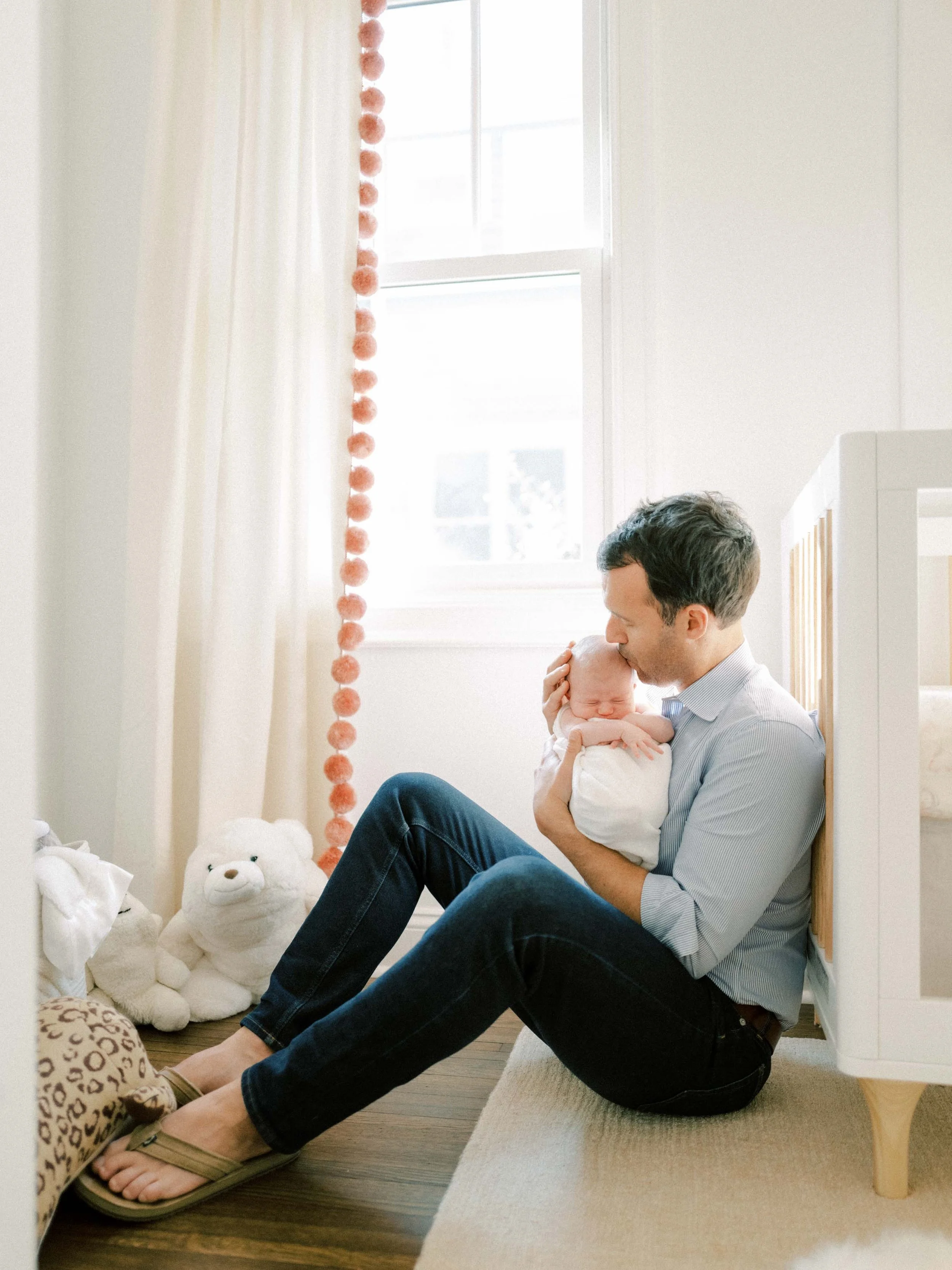 charlotte-newborn-photography-kingery-004.jpg