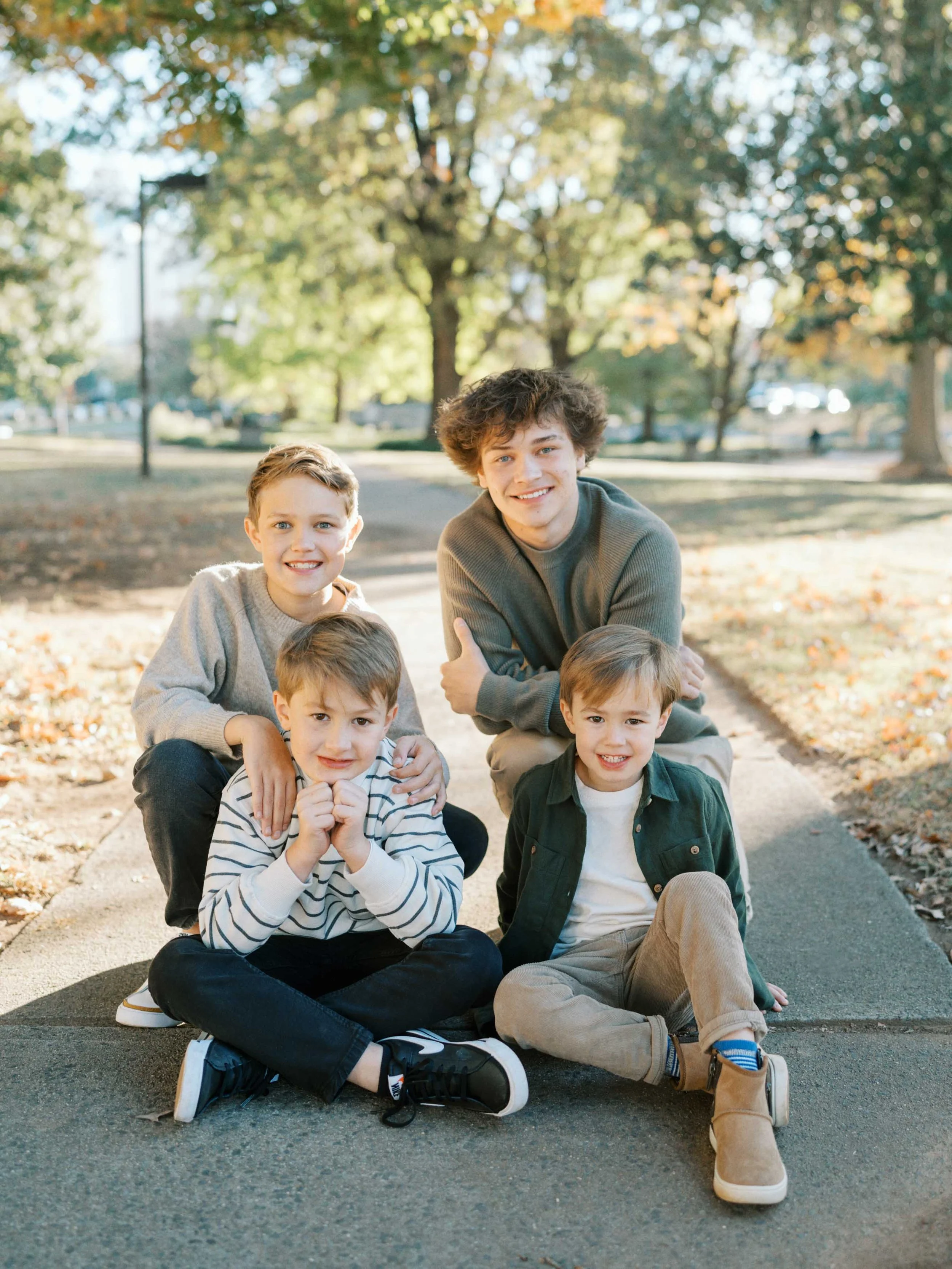 uptown-charlotte-family-photography-bennett-014.jpg