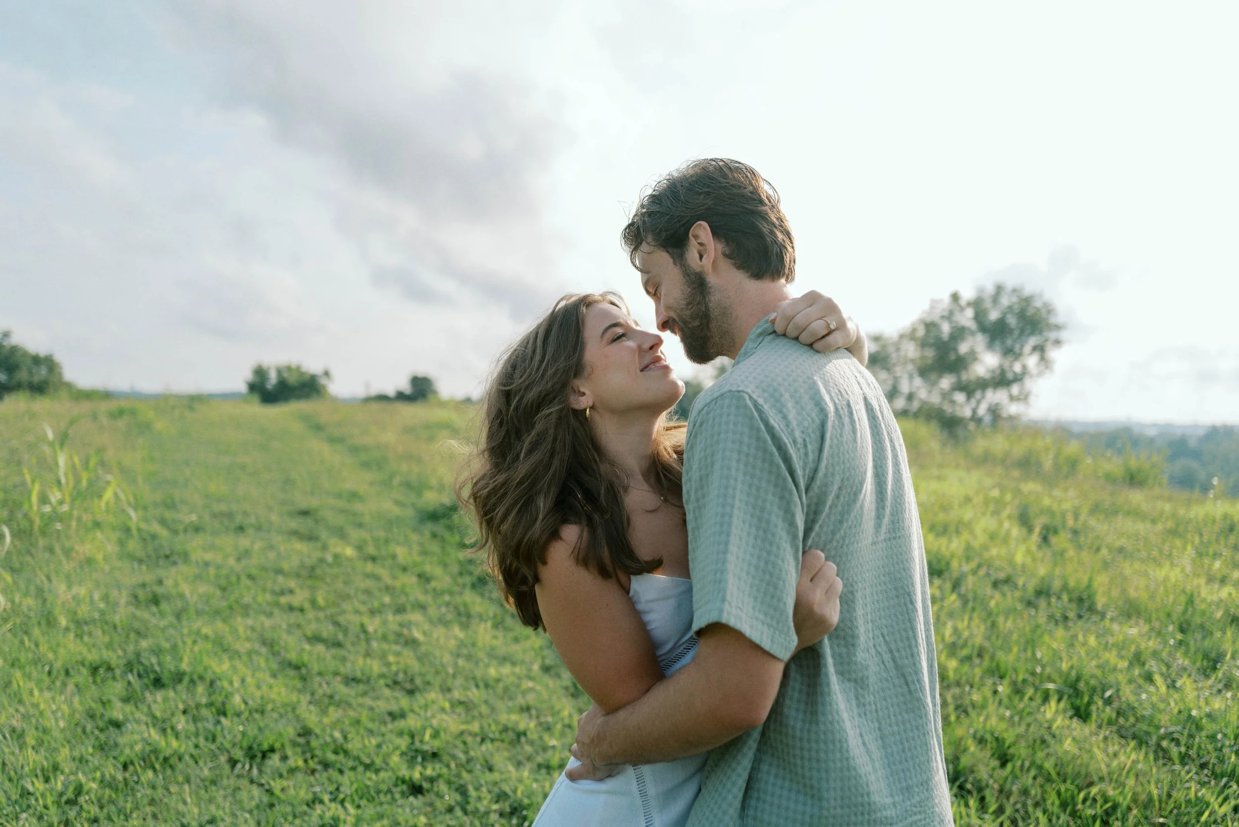 charlotte-engagement-session-sarah-stone-0002.jpg
