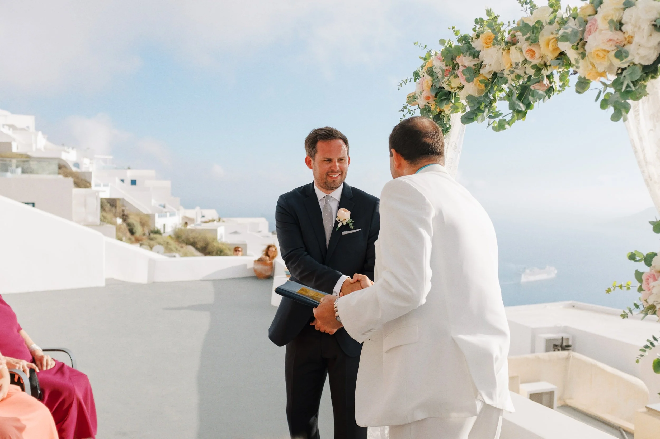 santorini-wedding-photographer-_022026_00032.jpg