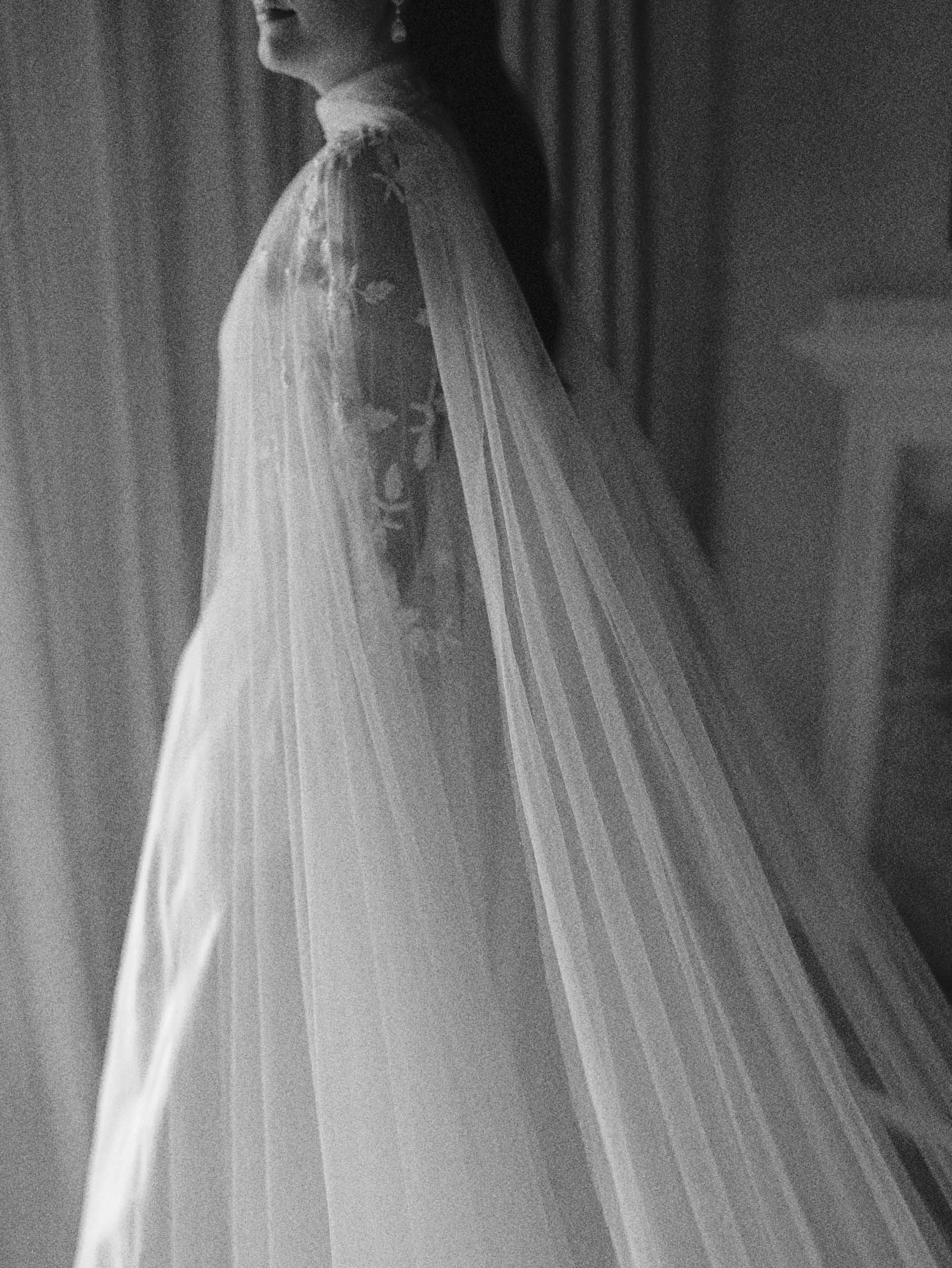 SuzanneGus_Wedding_050424_02254bw.jpg