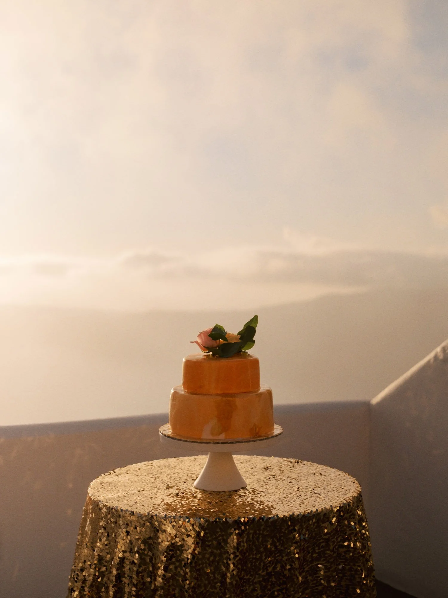 santorini-wedding-photographer-_022026_00055.jpg