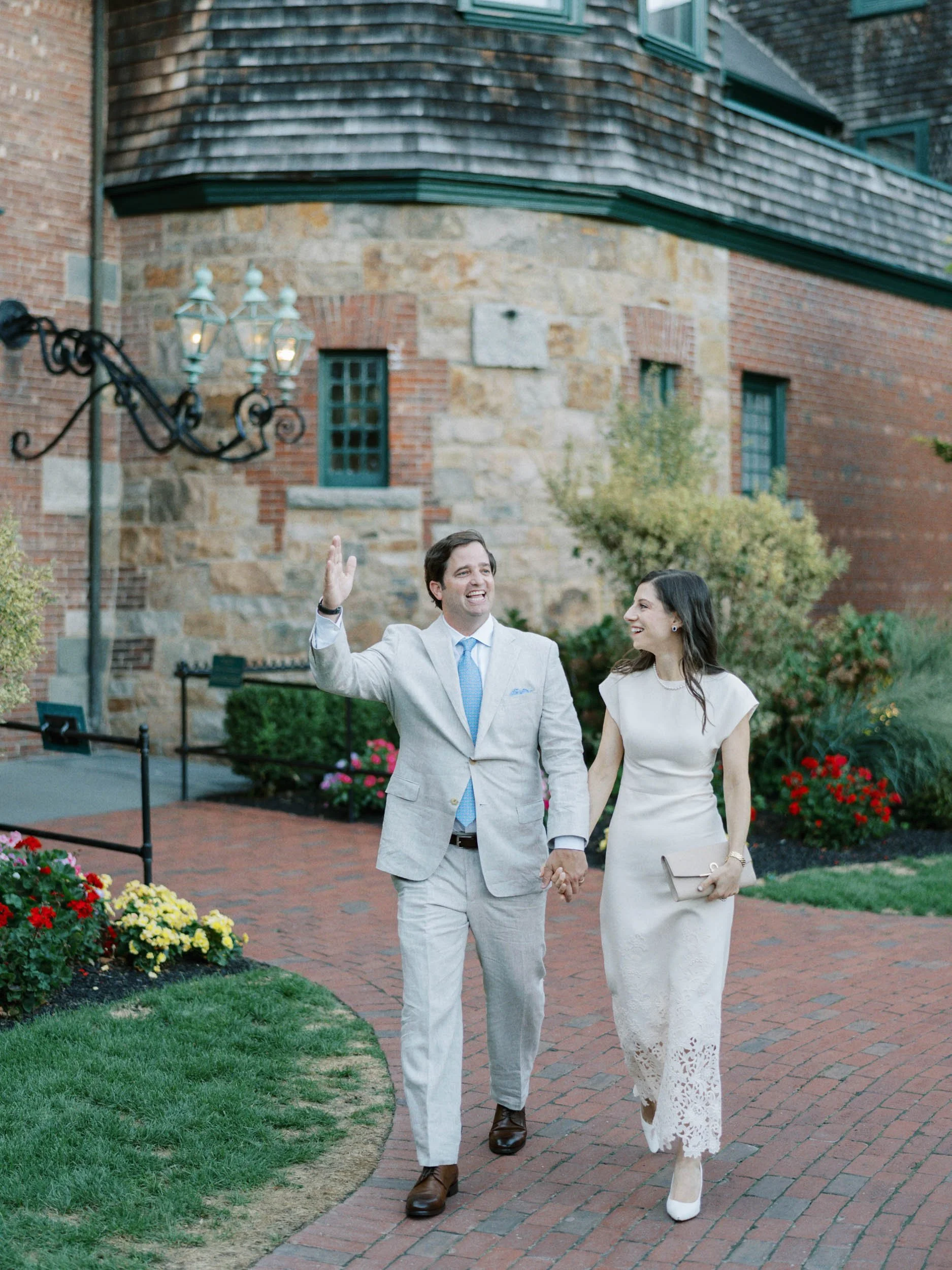 castle-hill-inn-wedding-newport-ri-_022426_00022.jpg