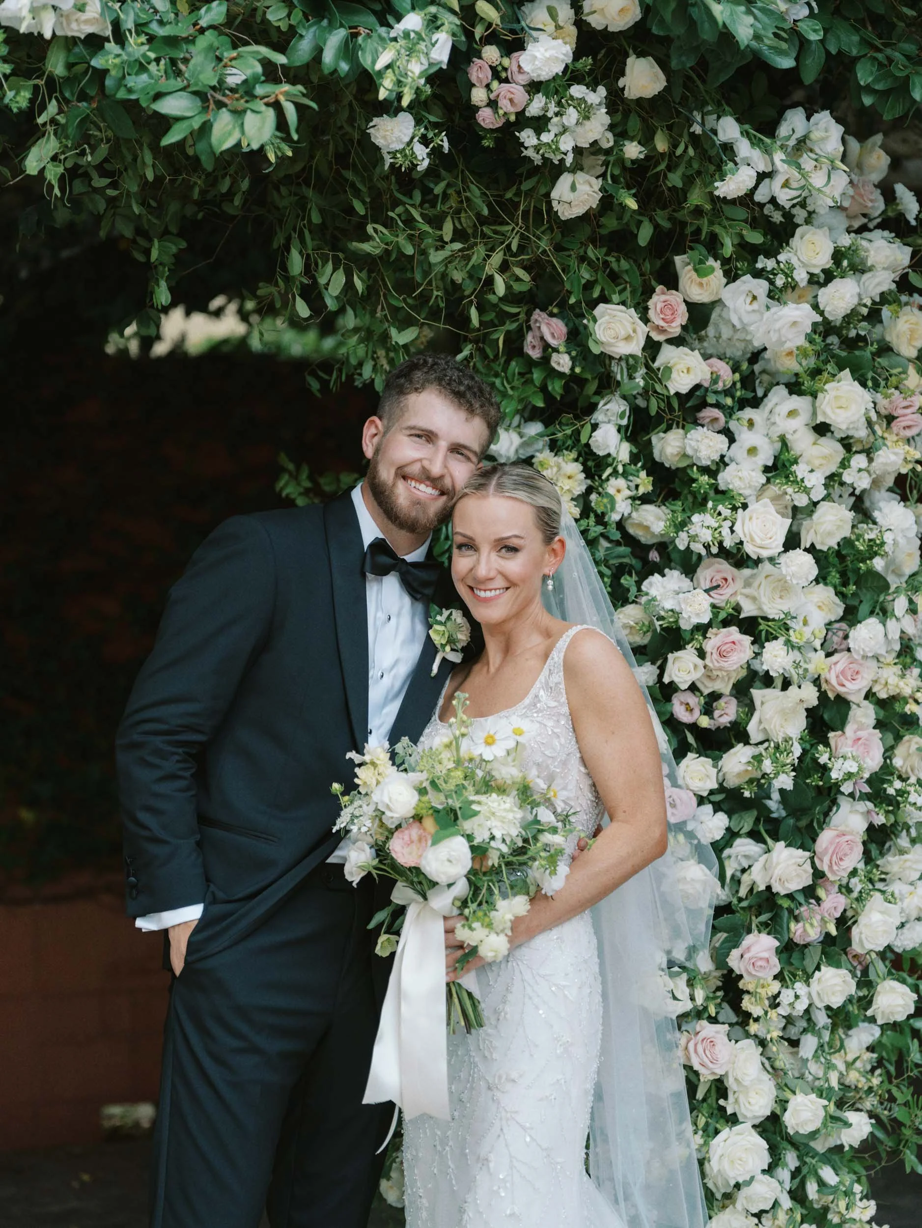 pensacola-little-theatre-wedding-photography-057.jpg
