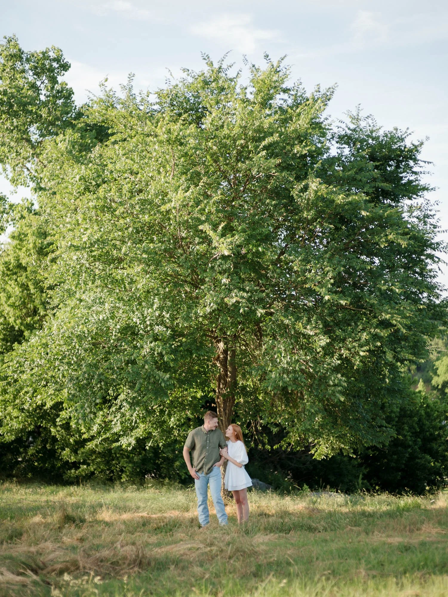 charlotte-engagement-photos-field-_082423_00040.jpg