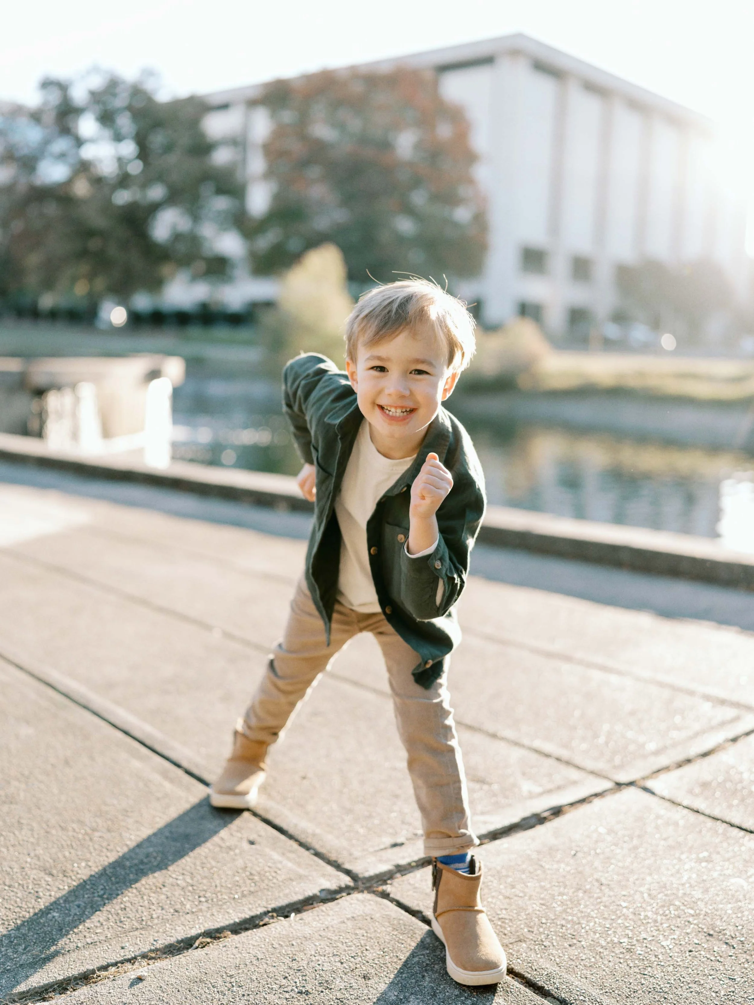 uptown-charlotte-family-photography-bennett-026.jpg