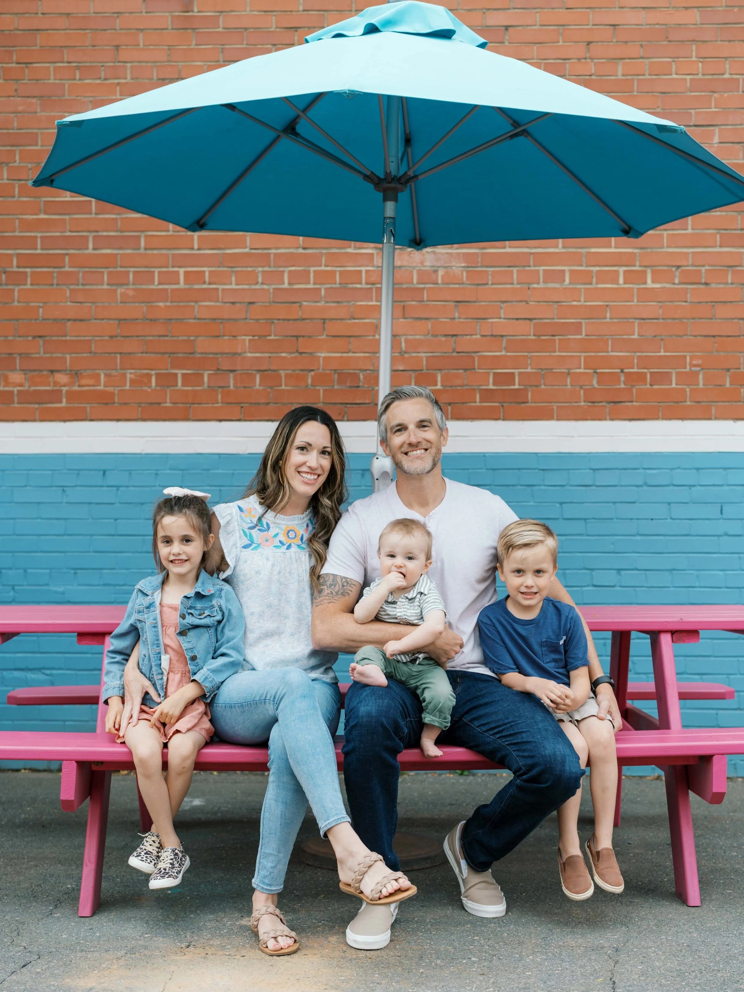 camp-northend-charlotte-family-session-lewis-030.jpg