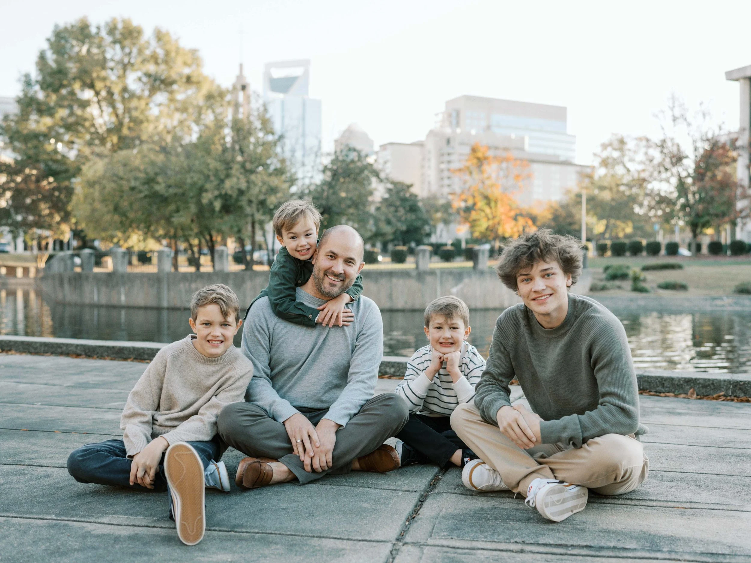uptown-charlotte-family-photography-bennett-041.jpg