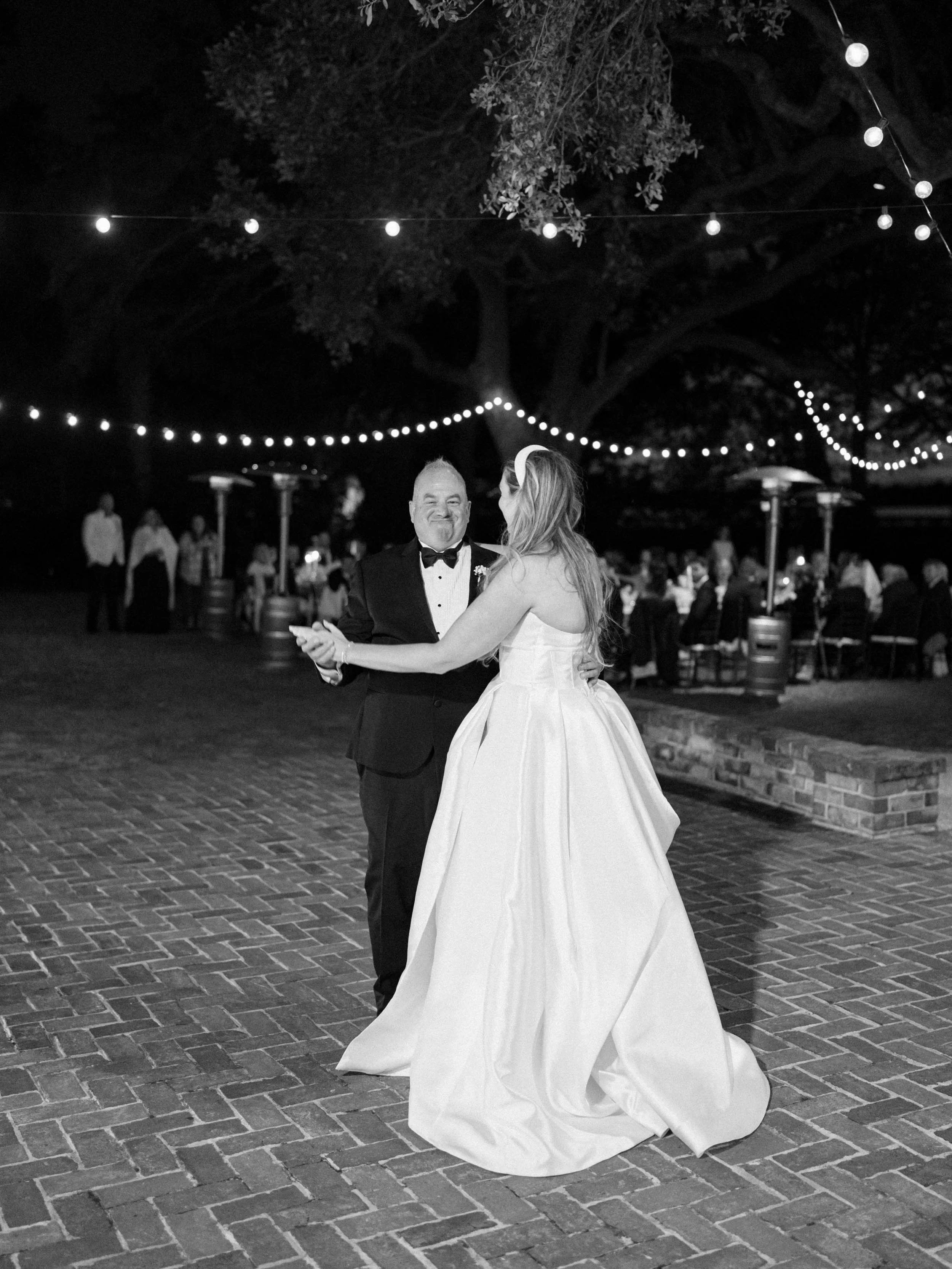 lowndes-grove-riverhouse-wedding-meg-075.jpg
