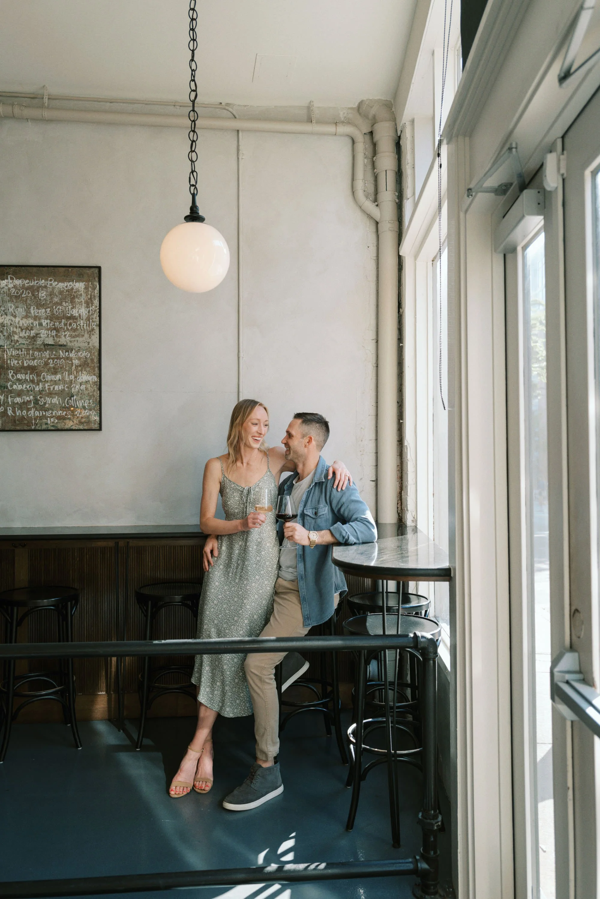noda-charlotte-engagement-photos-013.jpg