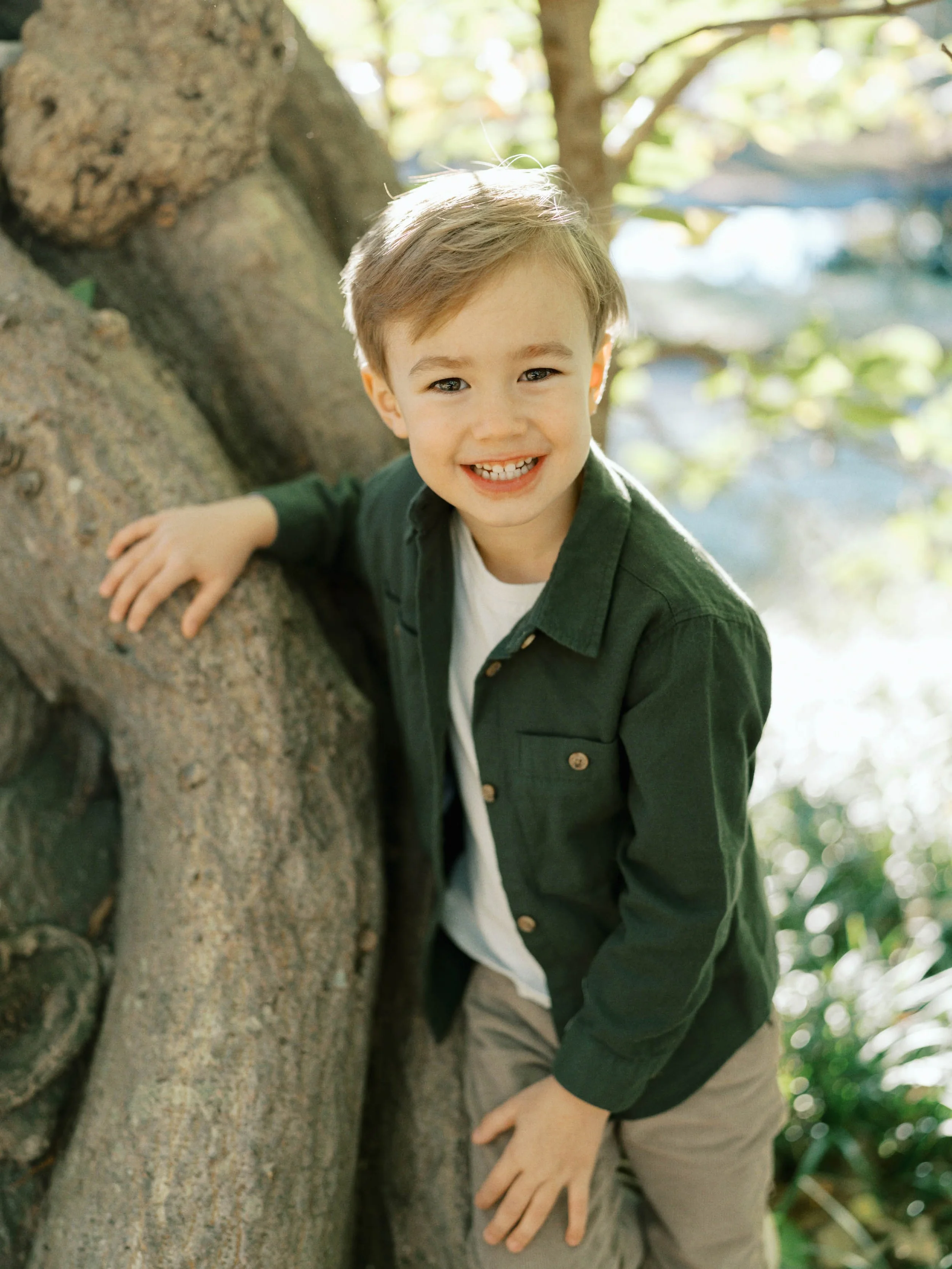 uptown-charlotte-family-photography-bennett-006.jpg