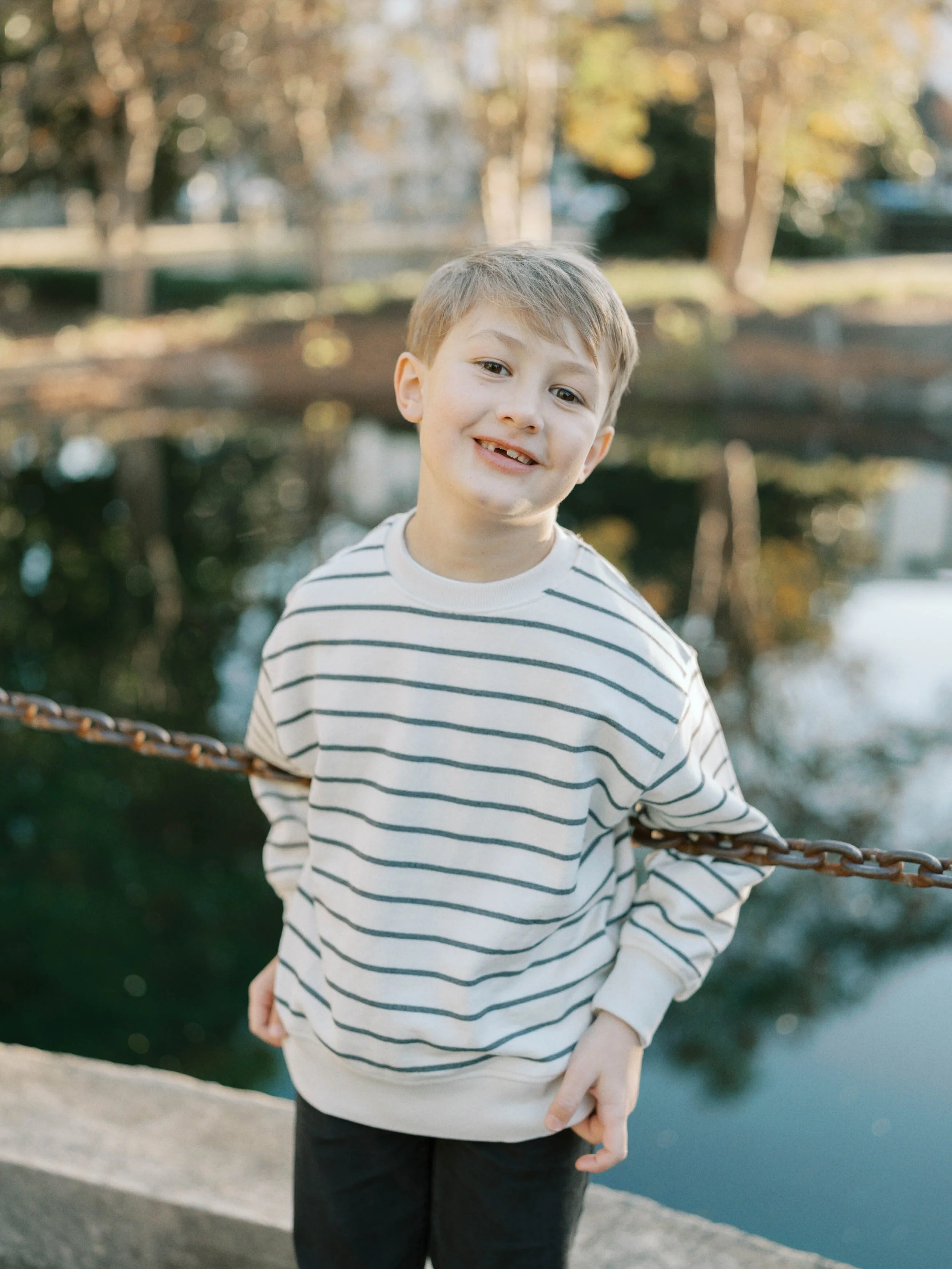 uptown-charlotte-family-photography-bennett-021.jpg