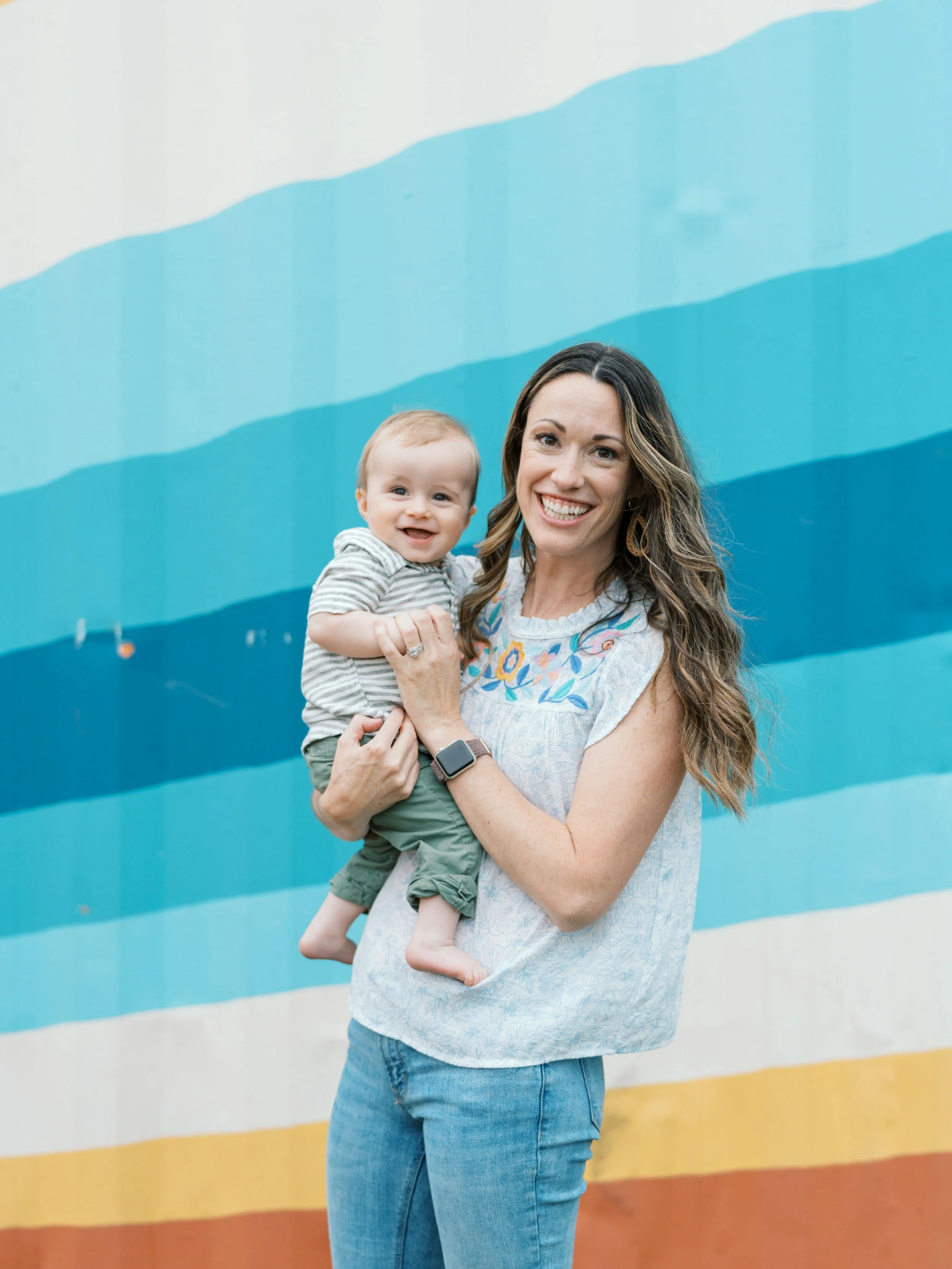 camp-northend-charlotte-family-session-lewis-046.jpg