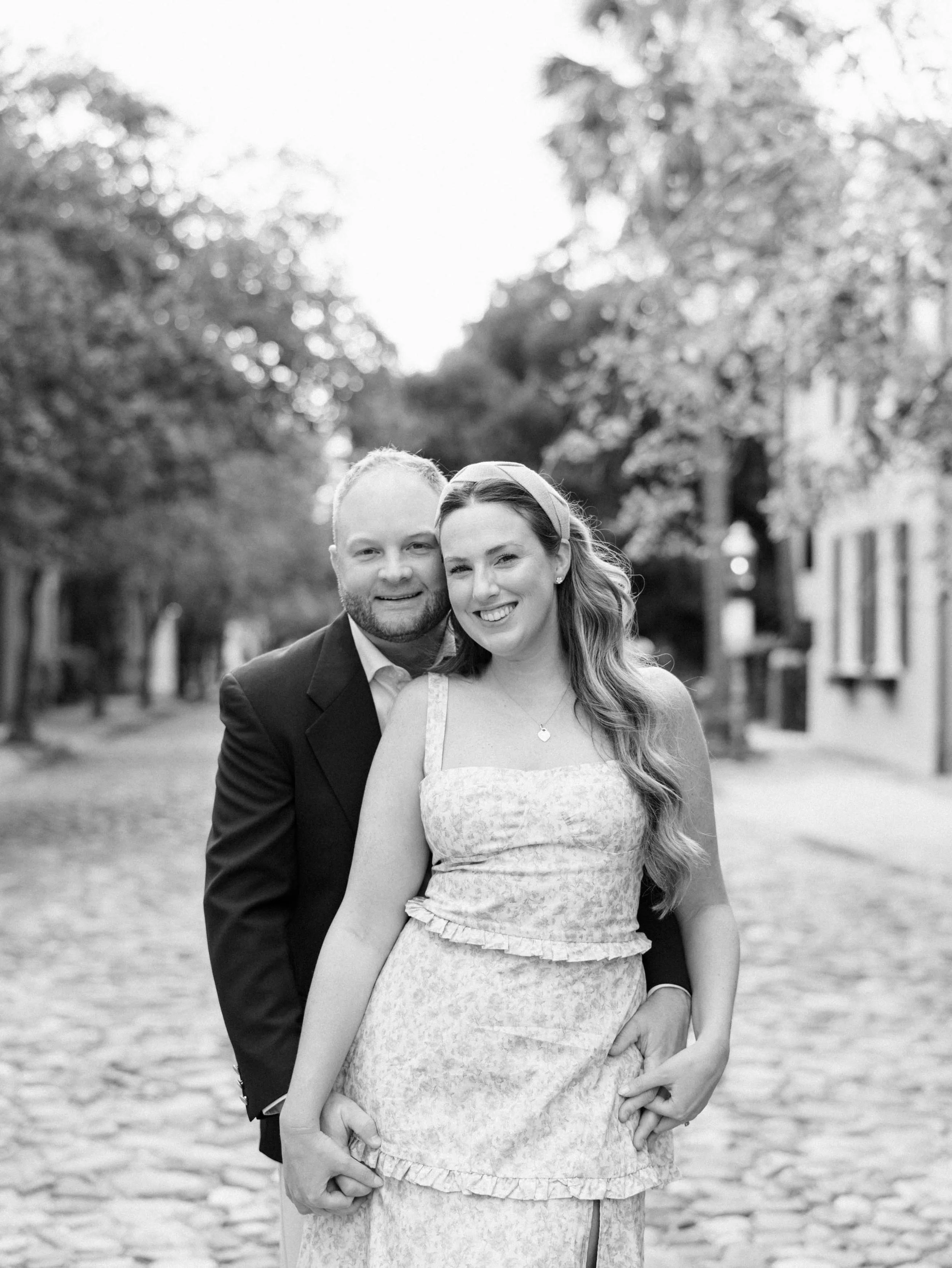 downtown-charleston-engagement-session-meg-andrew-032.jpg