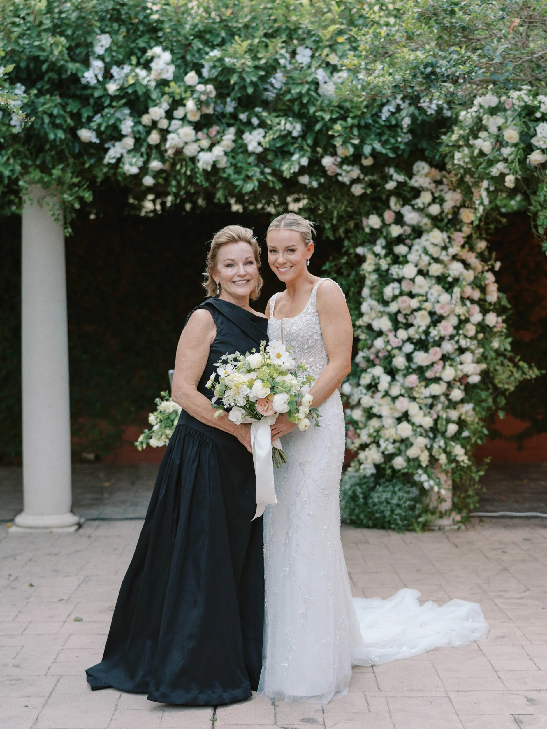 pensacola-little-theatre-wedding-photography-054.jpg