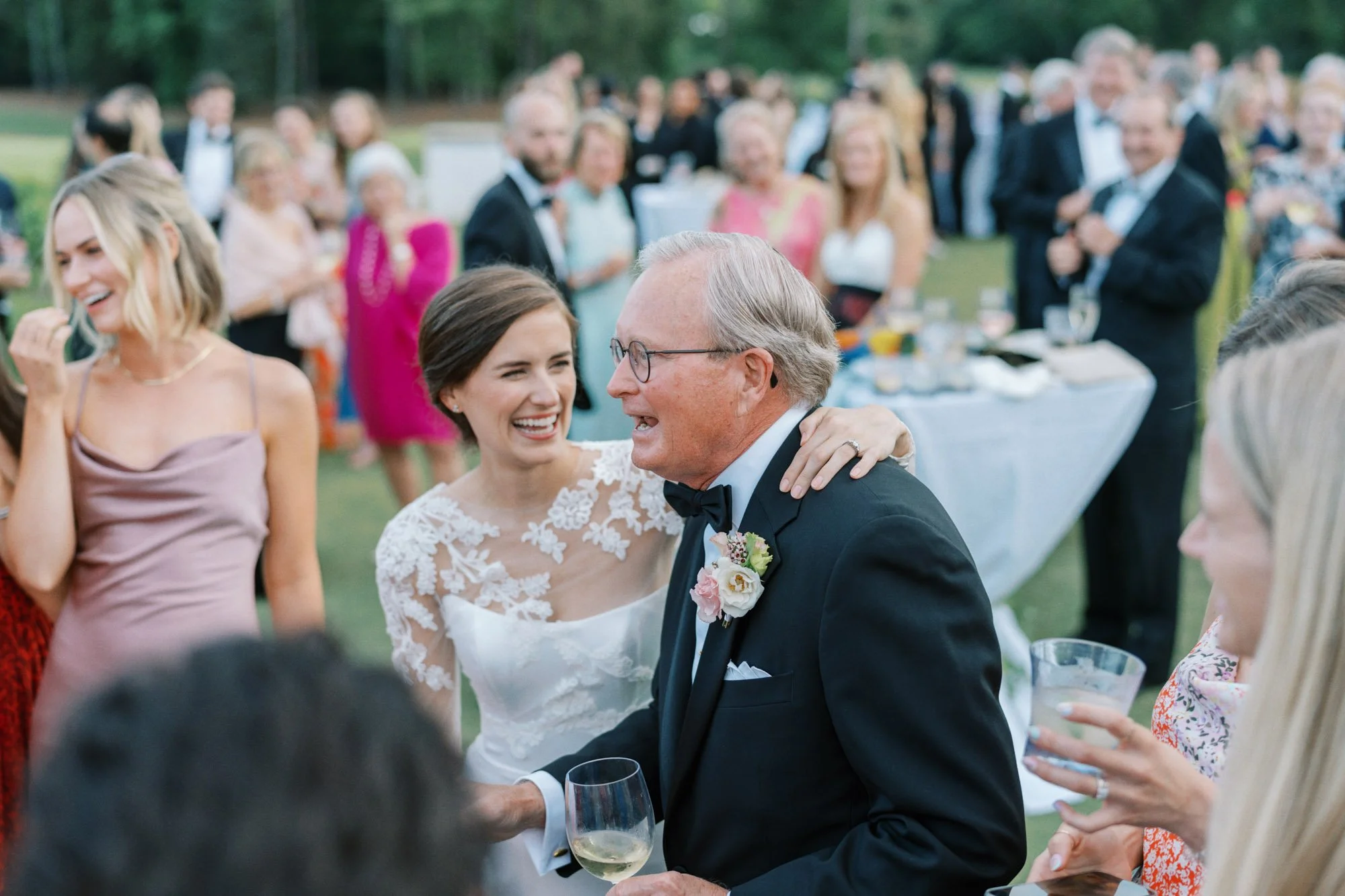 charlotte-country-club-wedding-julia-061.jpg