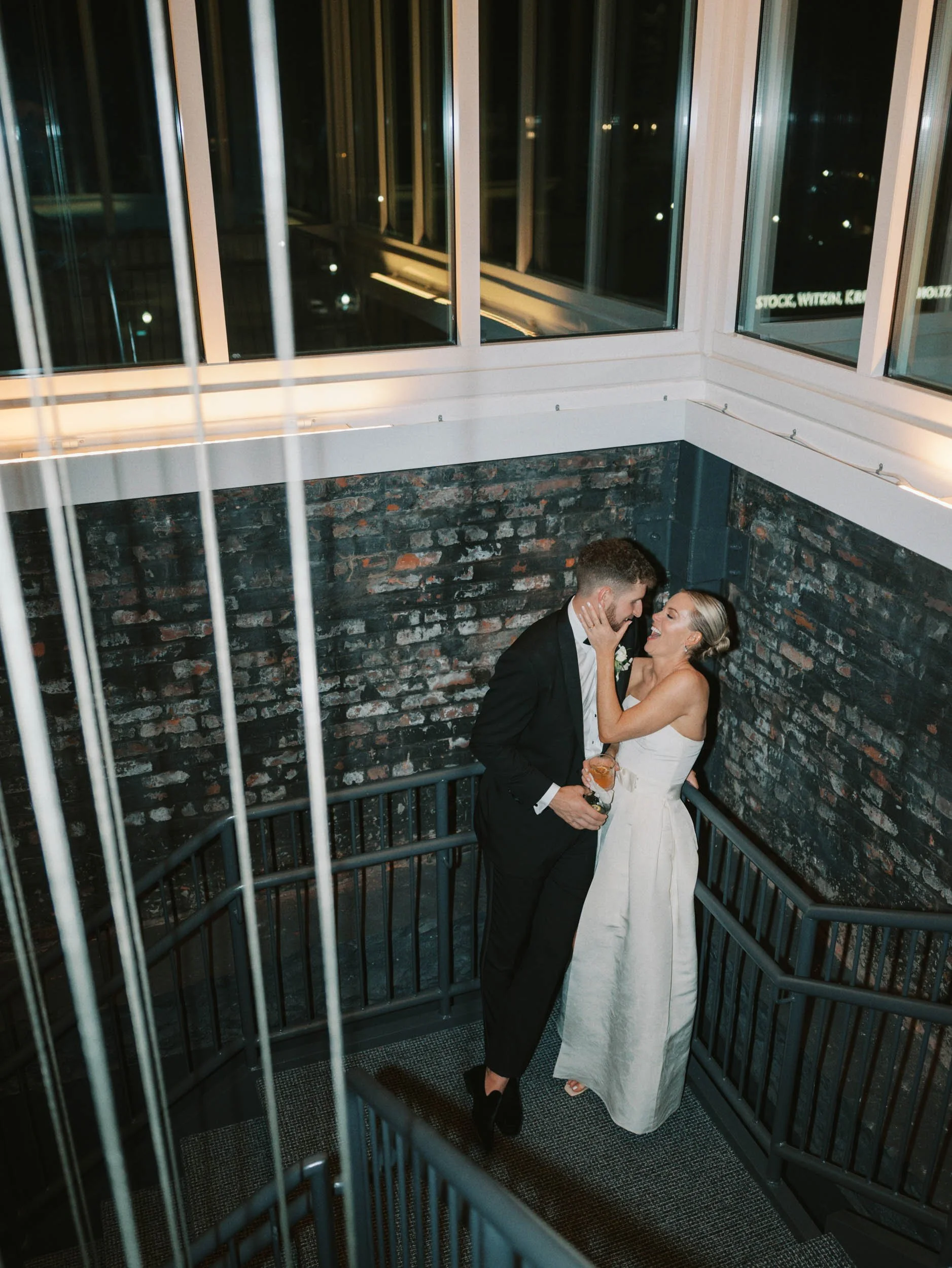 pensacola-little-theatre-wedding-photography-087.jpg
