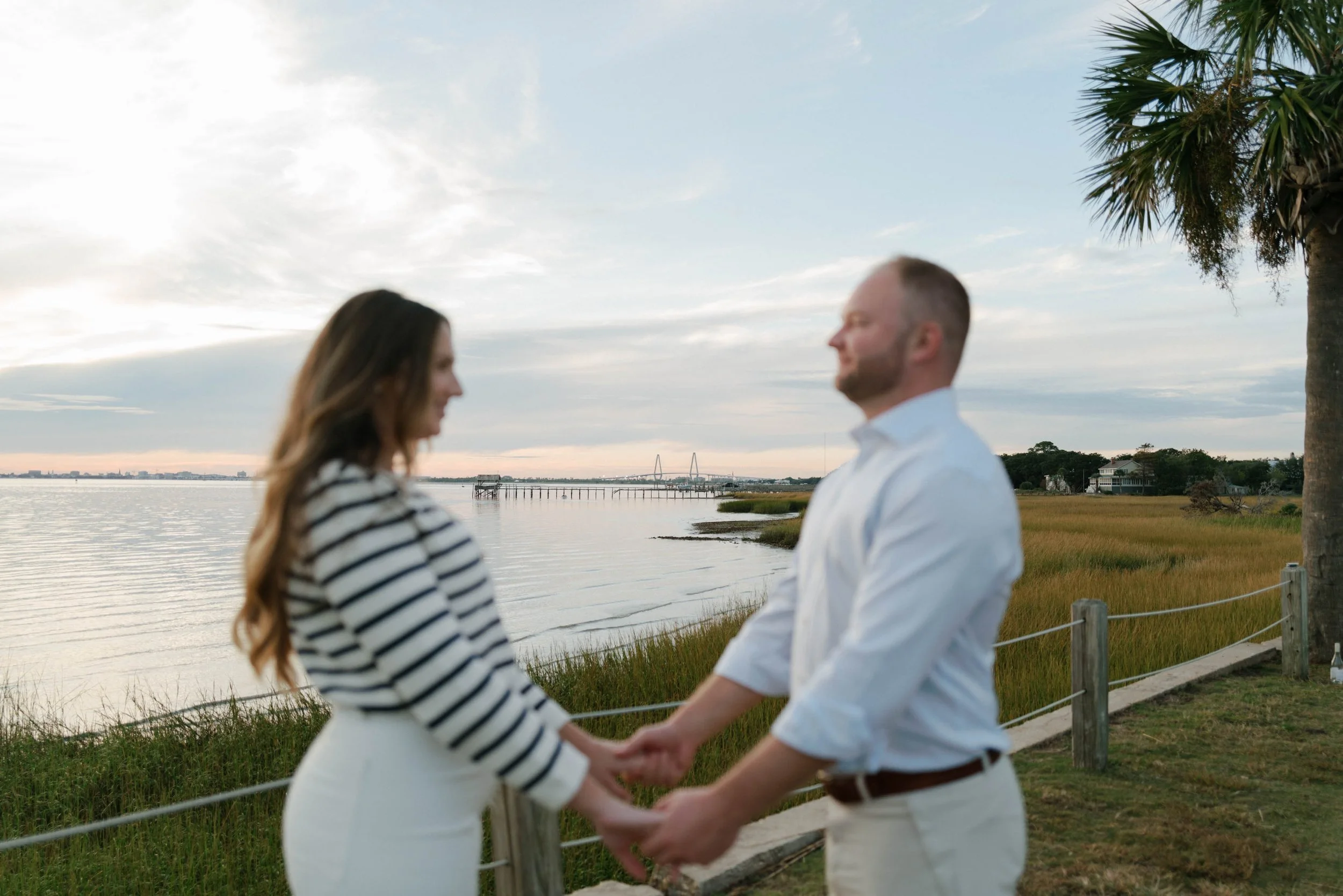downtown-charleston-engagement-session-meg-andrew-045.jpg