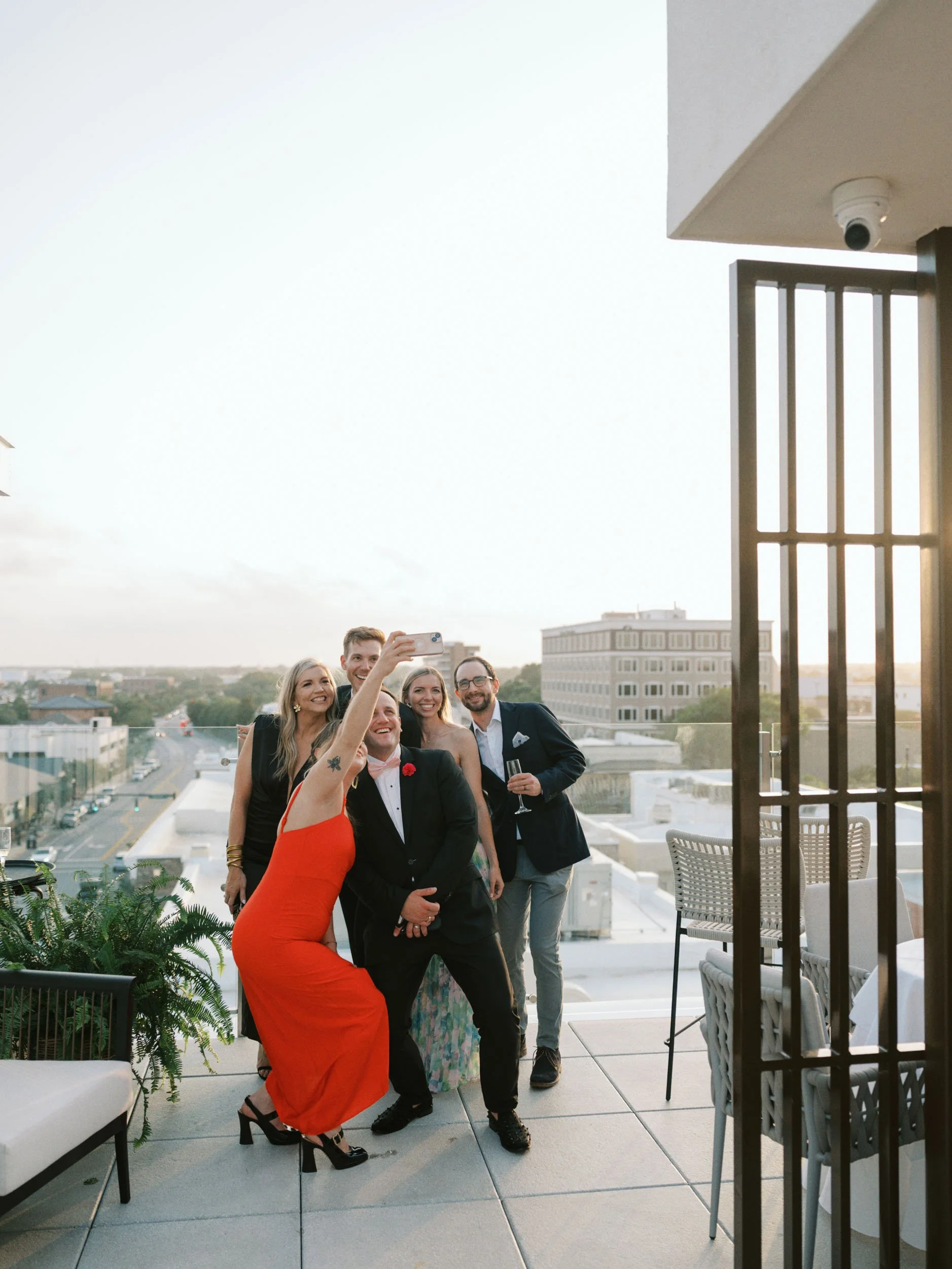 pensacola-little-theatre-wedding-photography-078.jpg