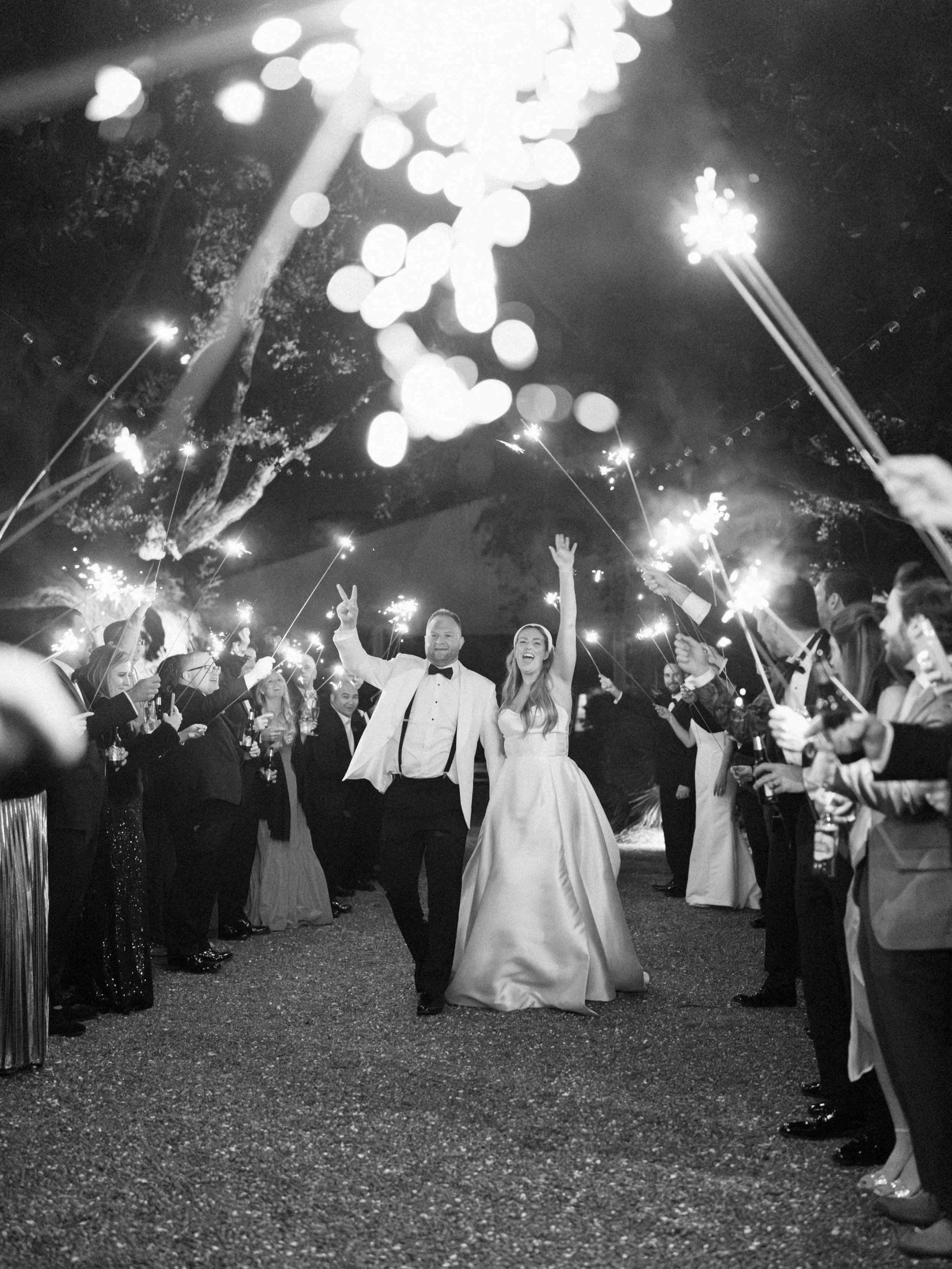 lowndes-grove-riverhouse-wedding-meg-077.jpg