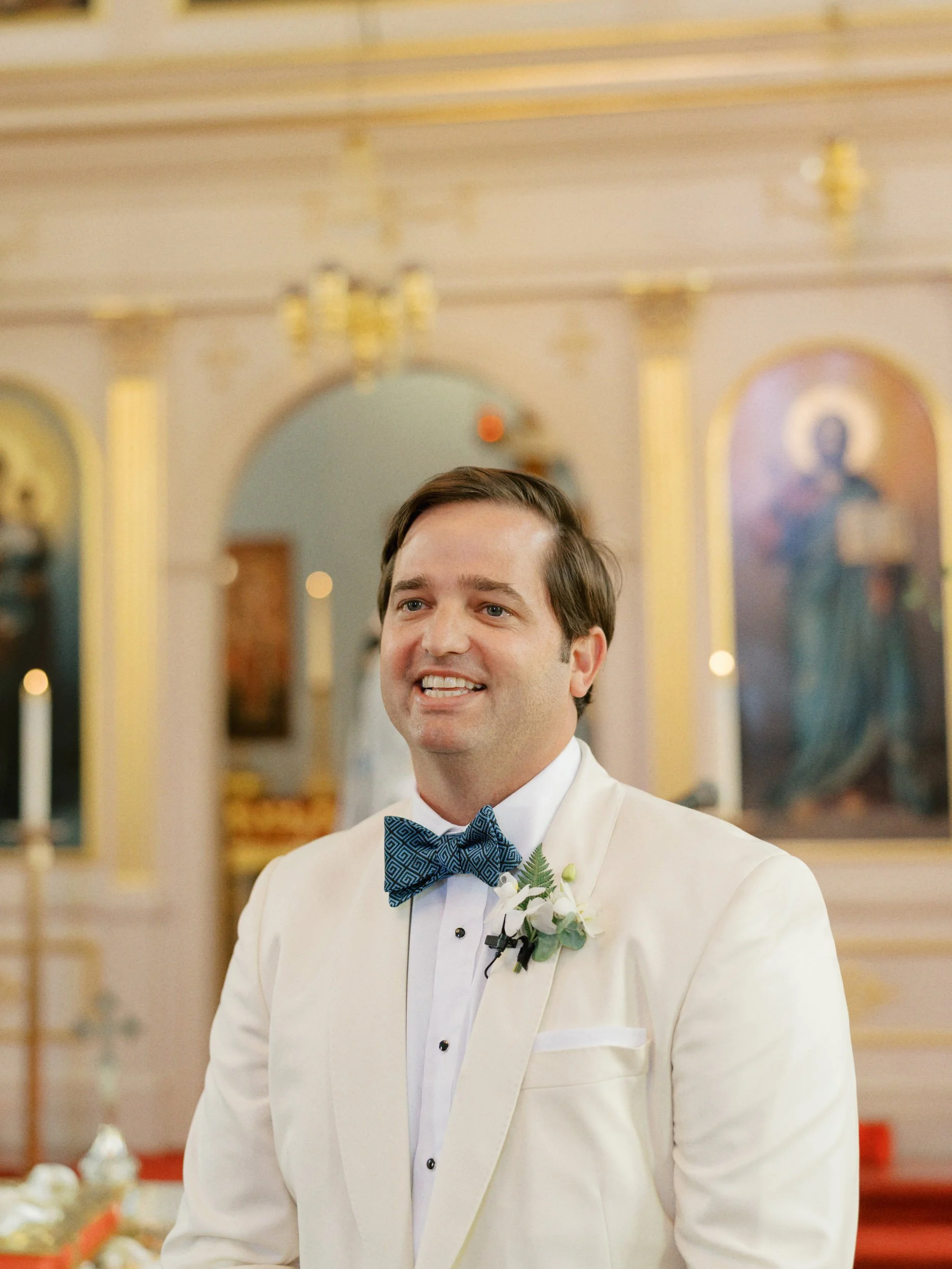 castle-hill-inn-wedding-newport-ri-_022426_00065.jpg