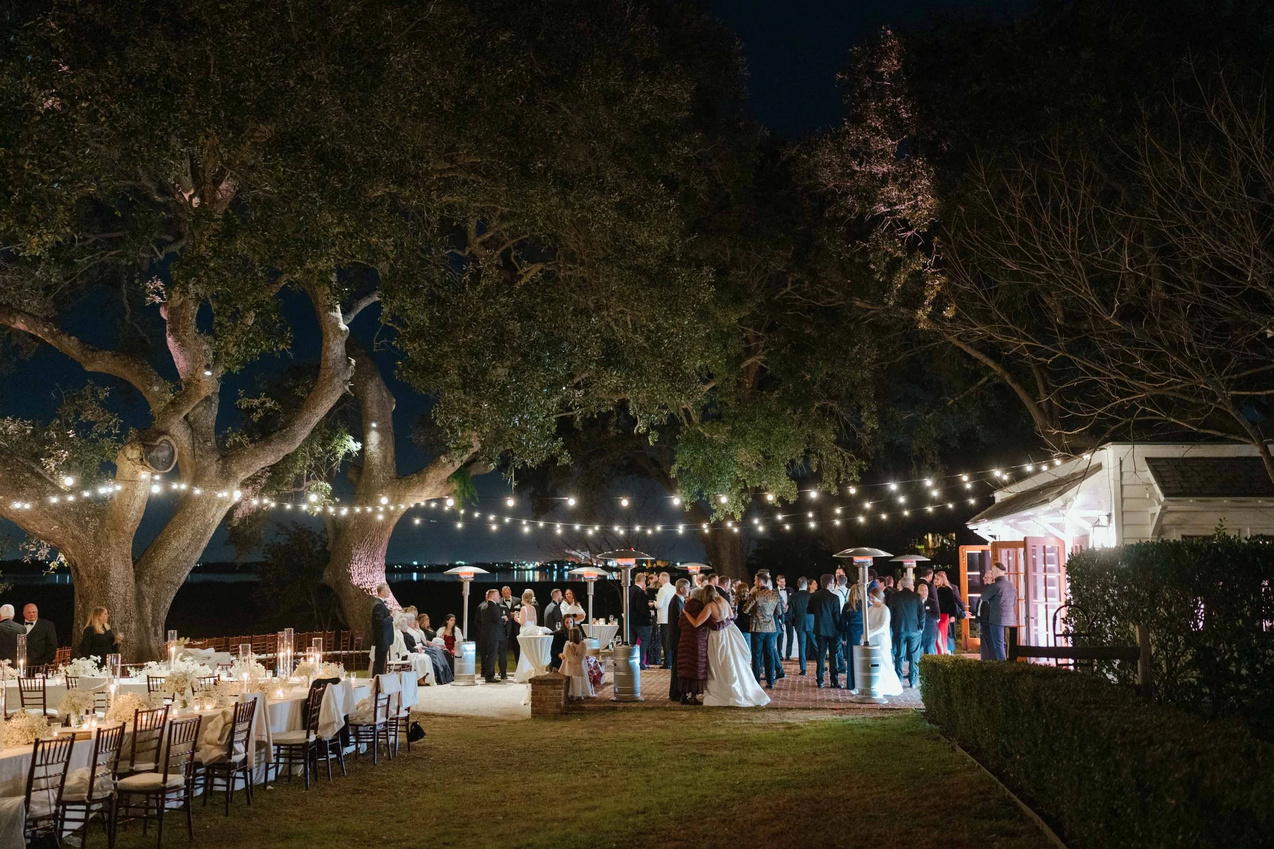 lowndes-grove-riverhouse-wedding-meg-076.jpg