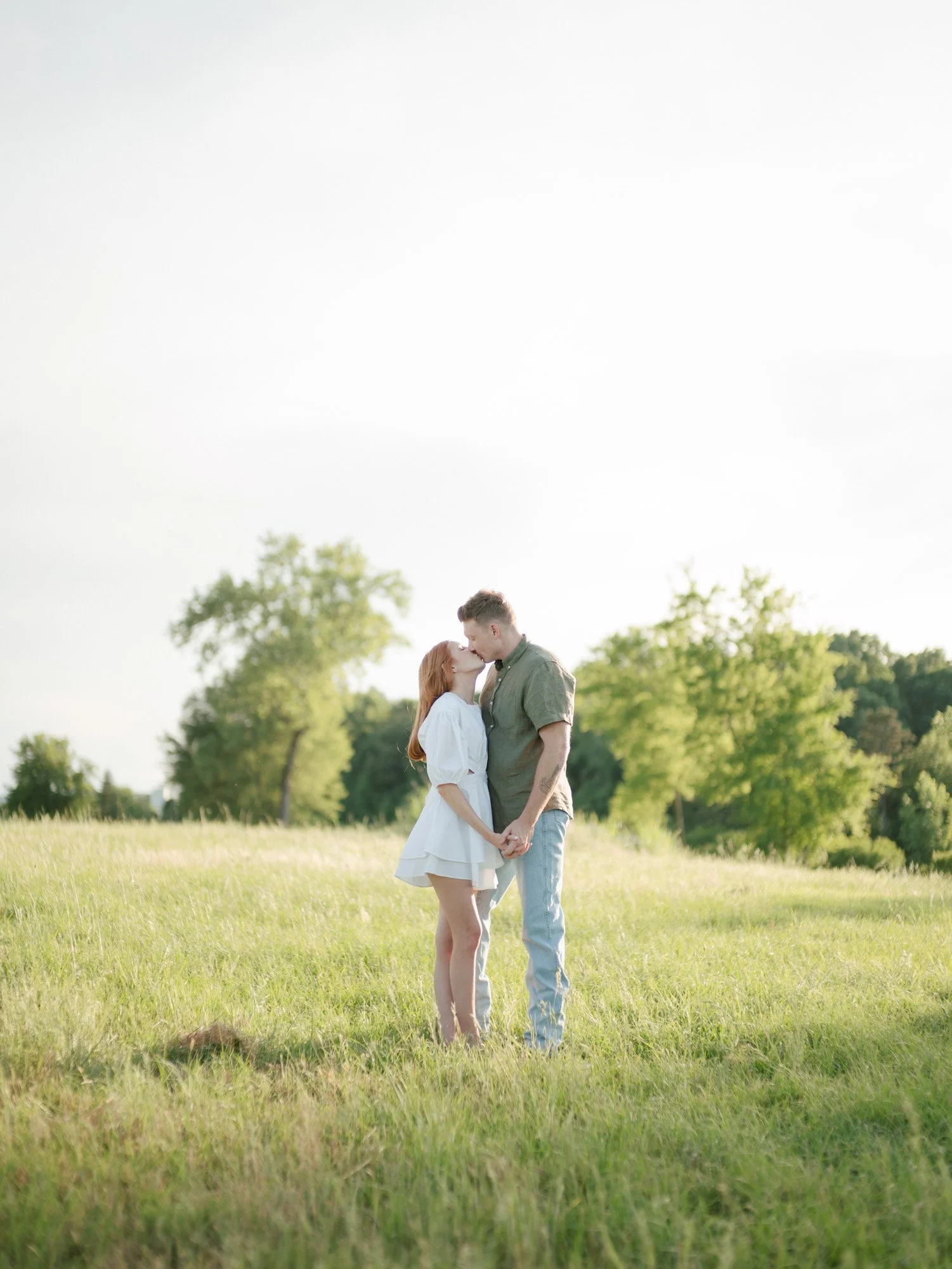 charlotte-engagement-photos-field-_082423_00068.jpg