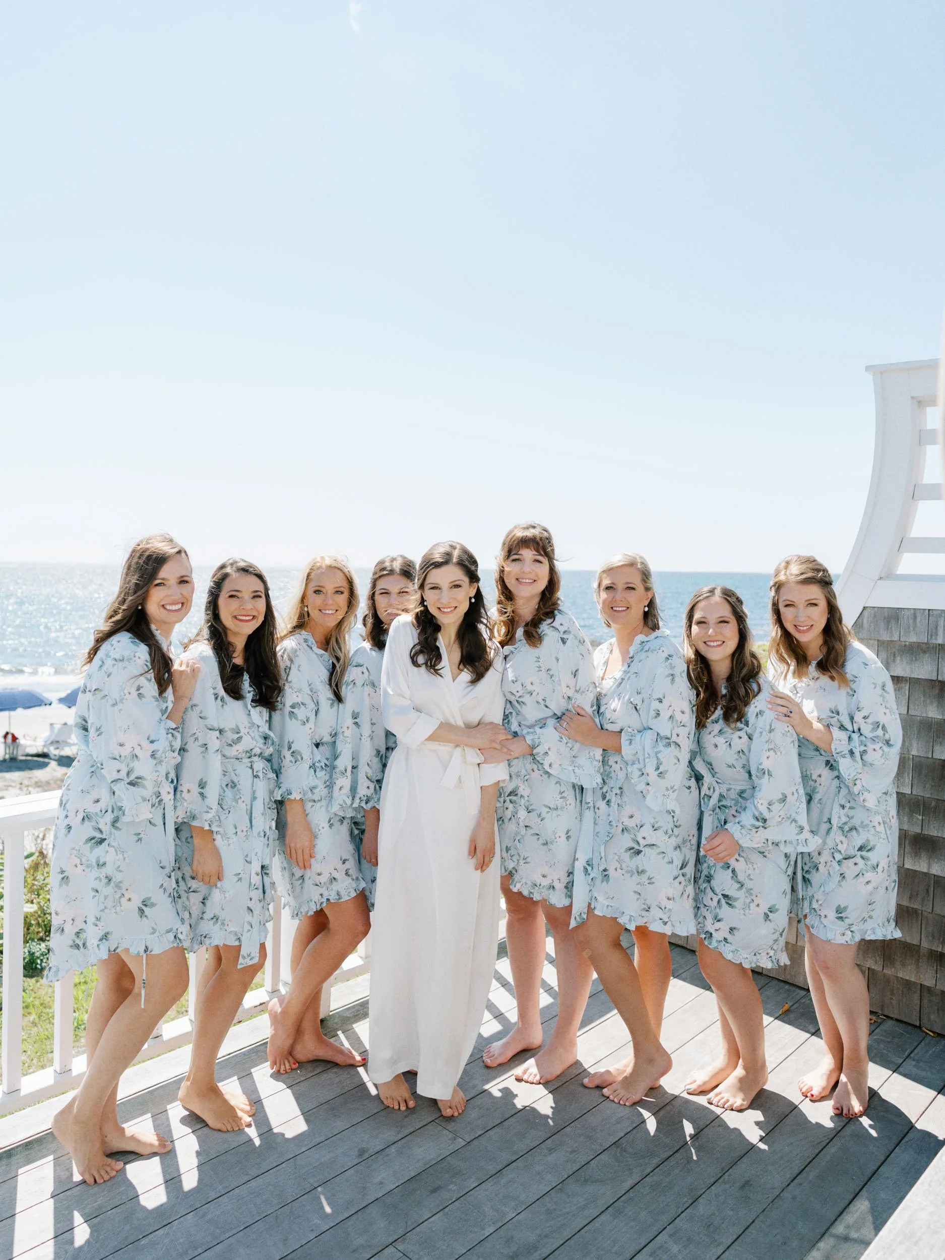 castle-hill-inn-wedding-newport-ri-_022426_00036.jpg