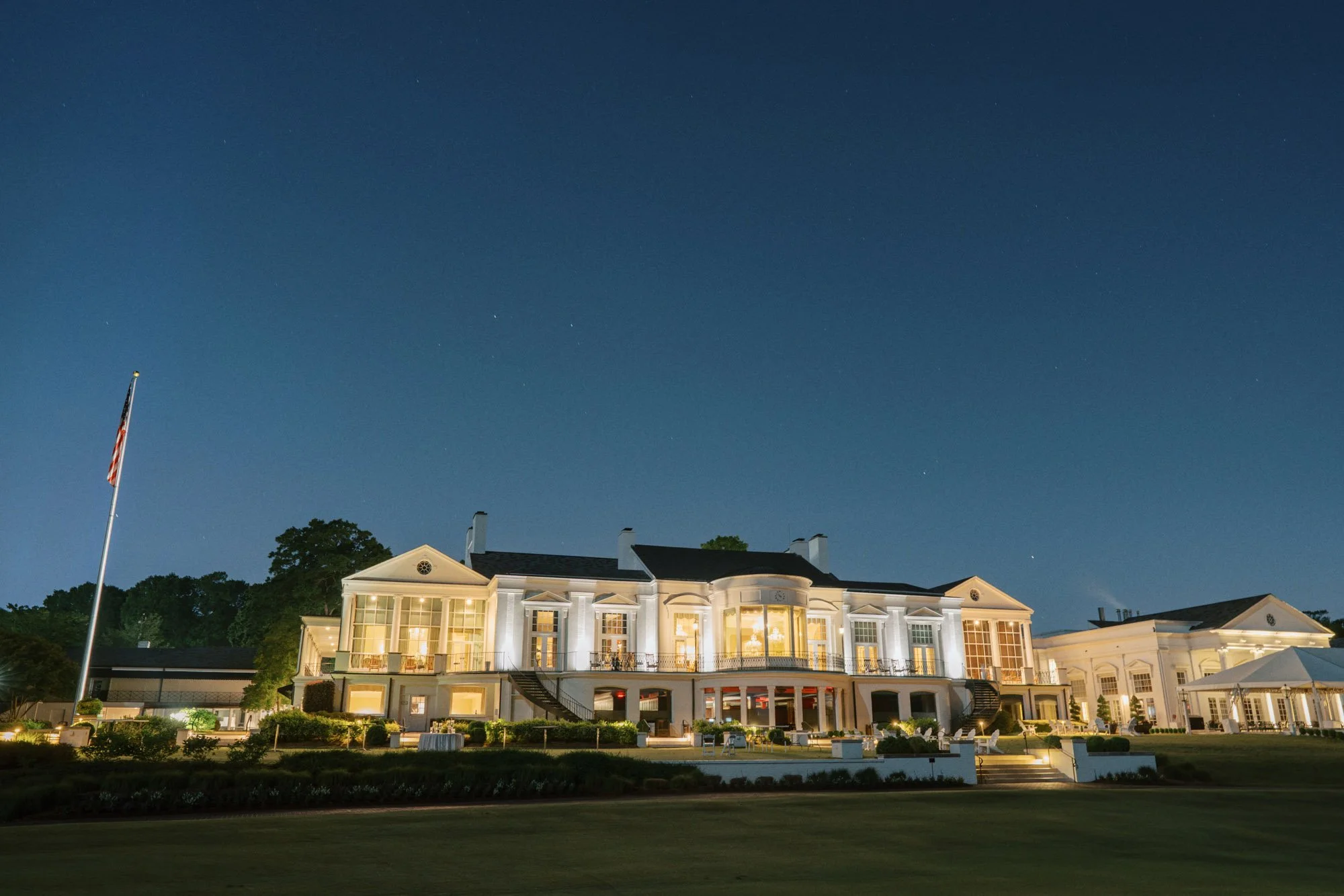 charlotte-country-club-wedding-julia-075.jpg