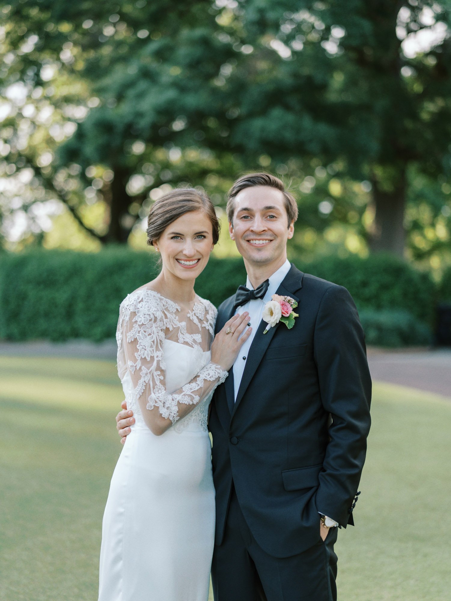 charlotte-country-club-wedding-julia-035.jpg
