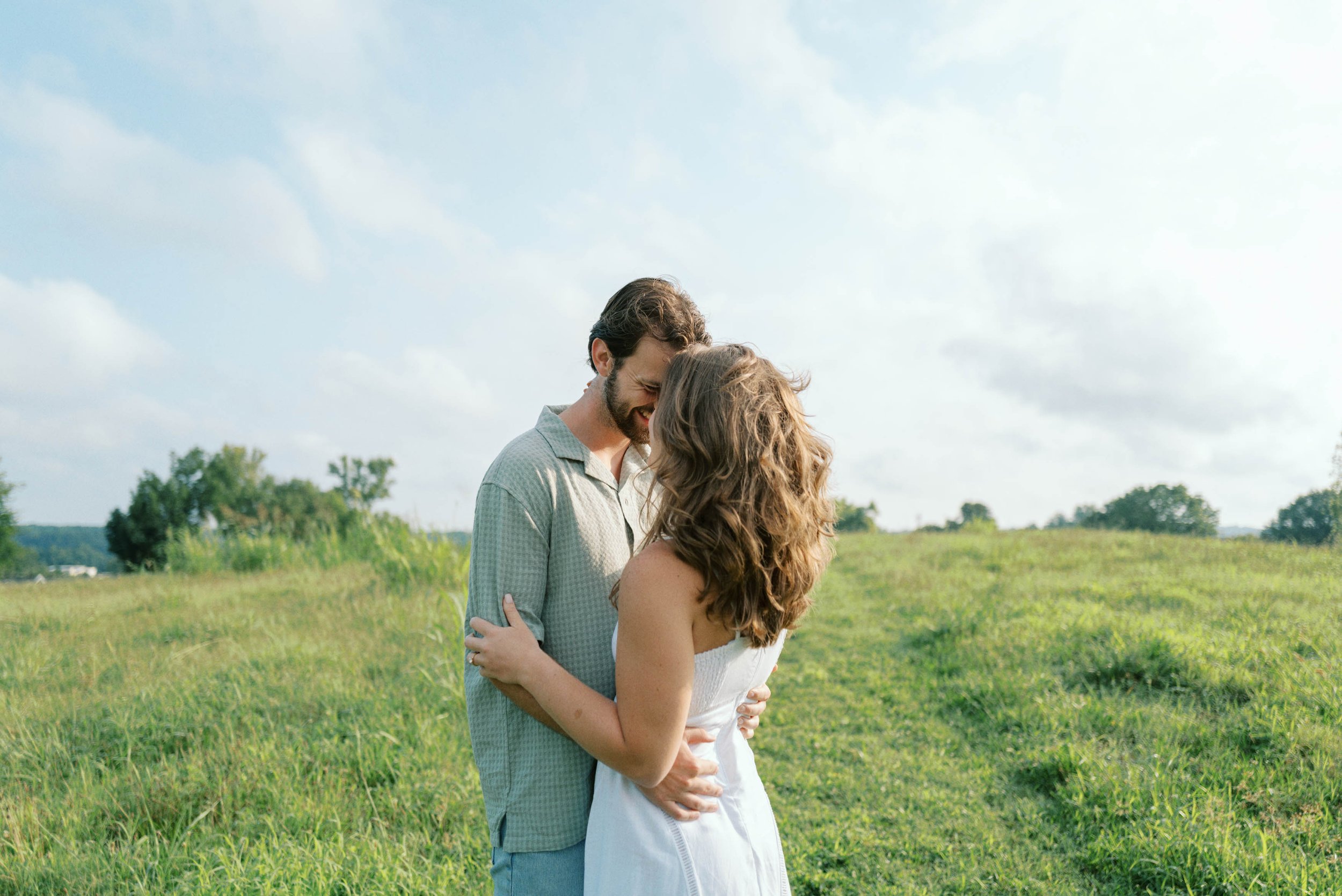 charlotte-engagement-session-sarah-stone-0005.jpg