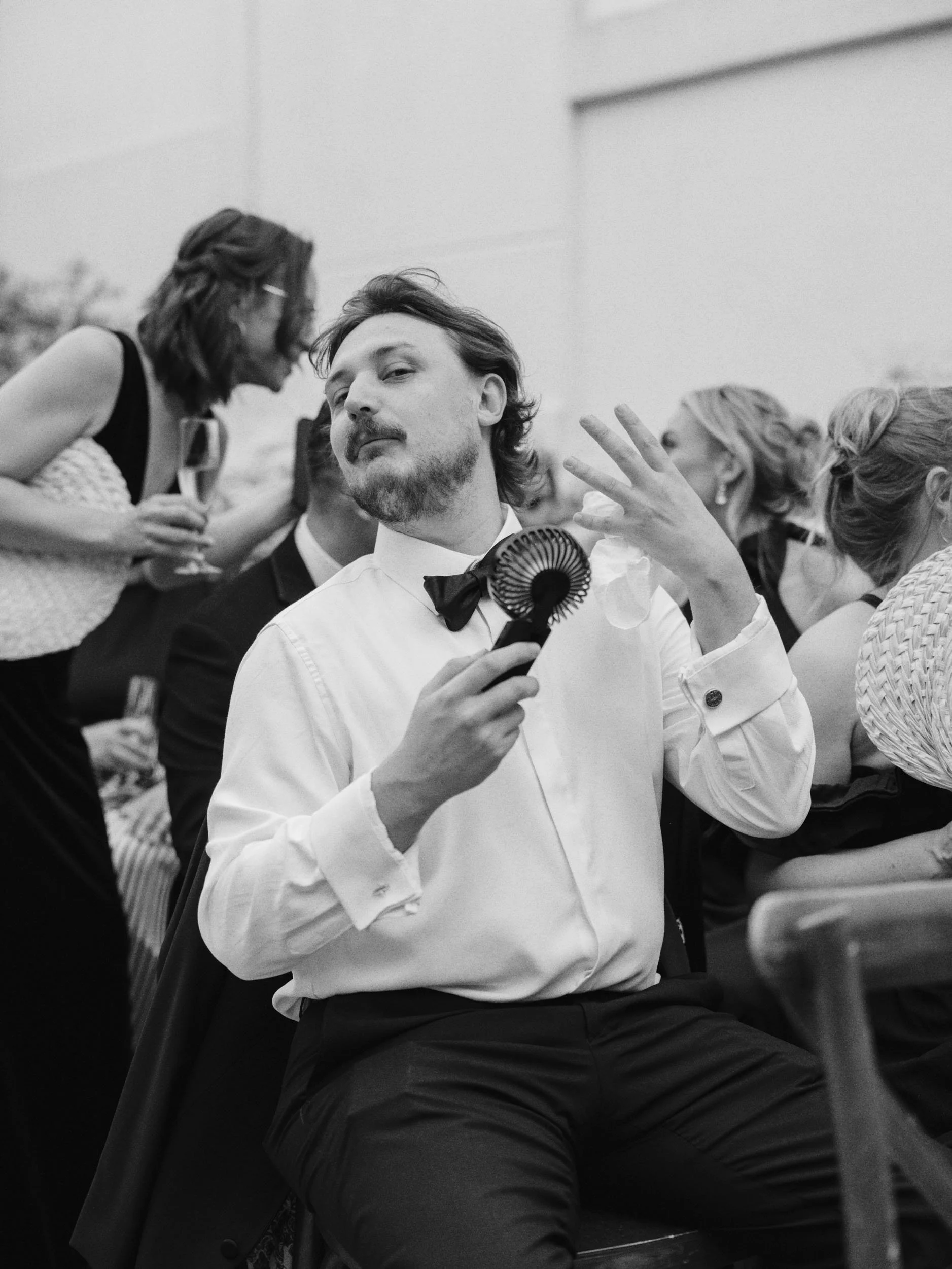 pensacola-little-theatre-wedding-photography-034.jpg