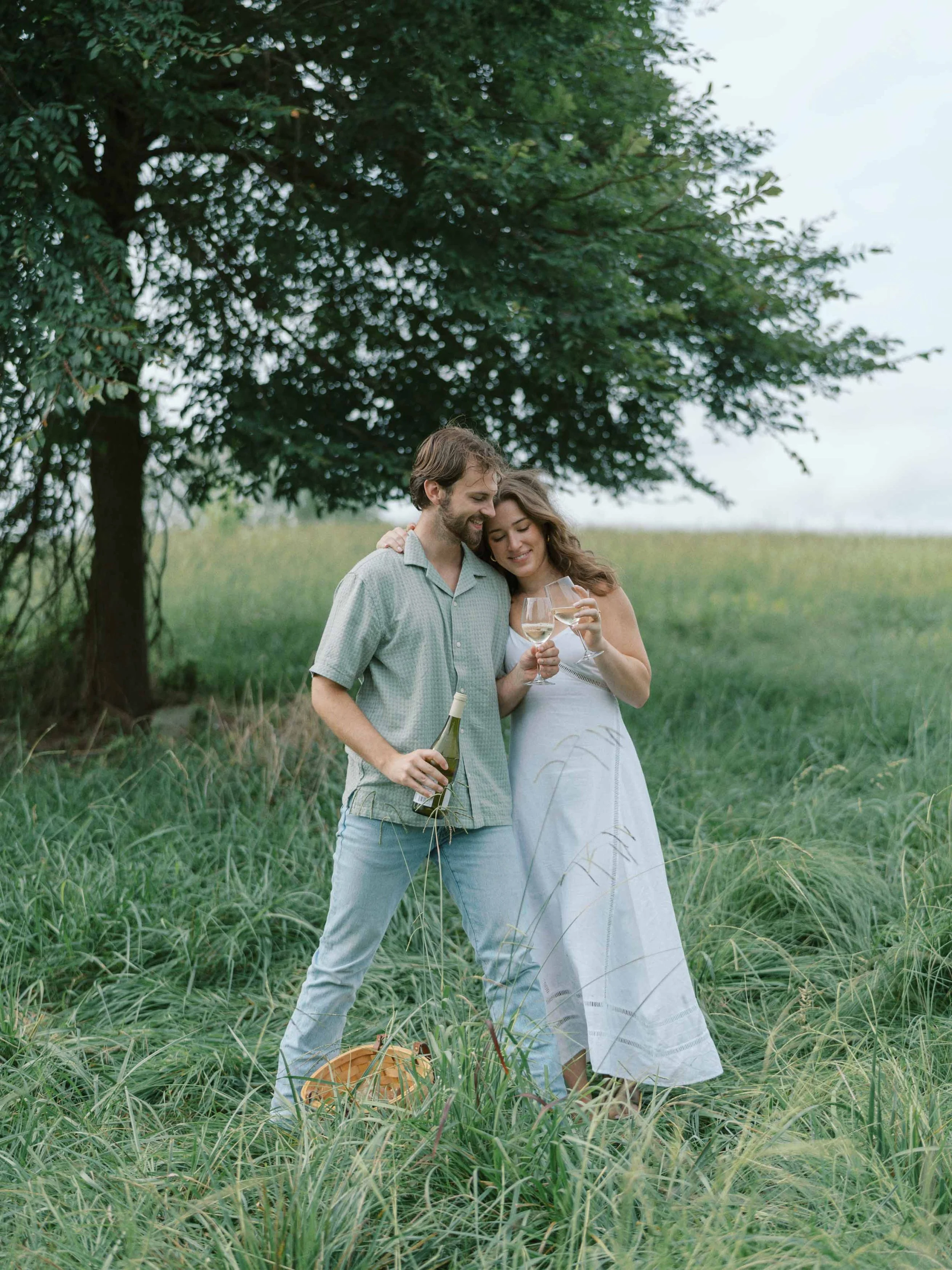 charlotte-engagement-session-sarah-stone-0067.jpg