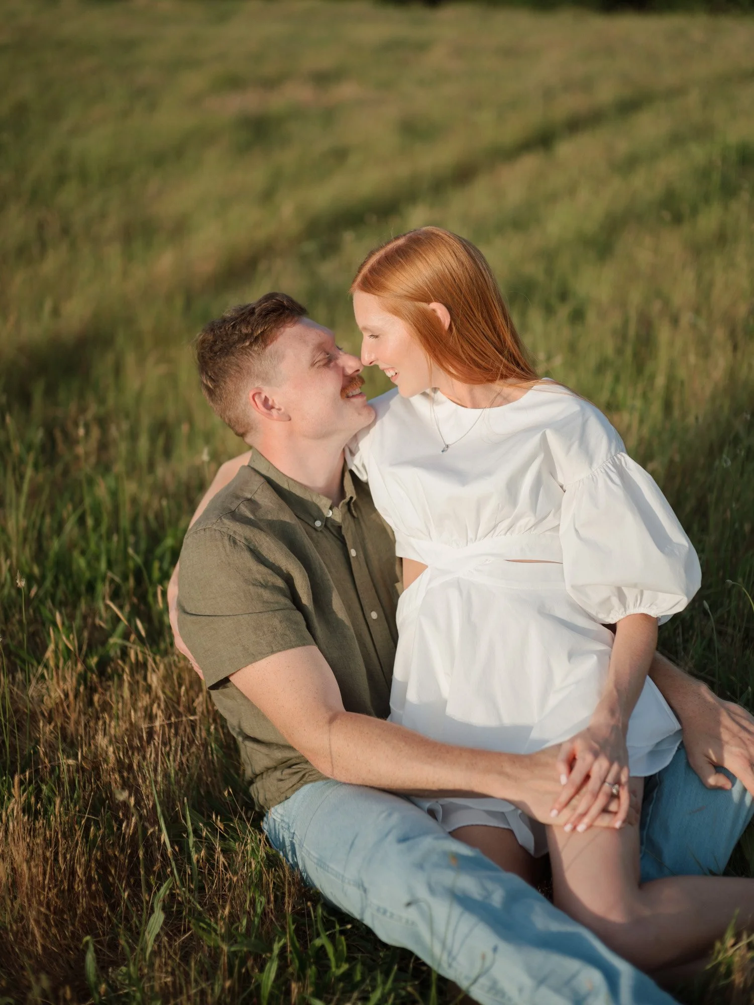 charlotte-engagement-photos-field-_082423_00072.jpg