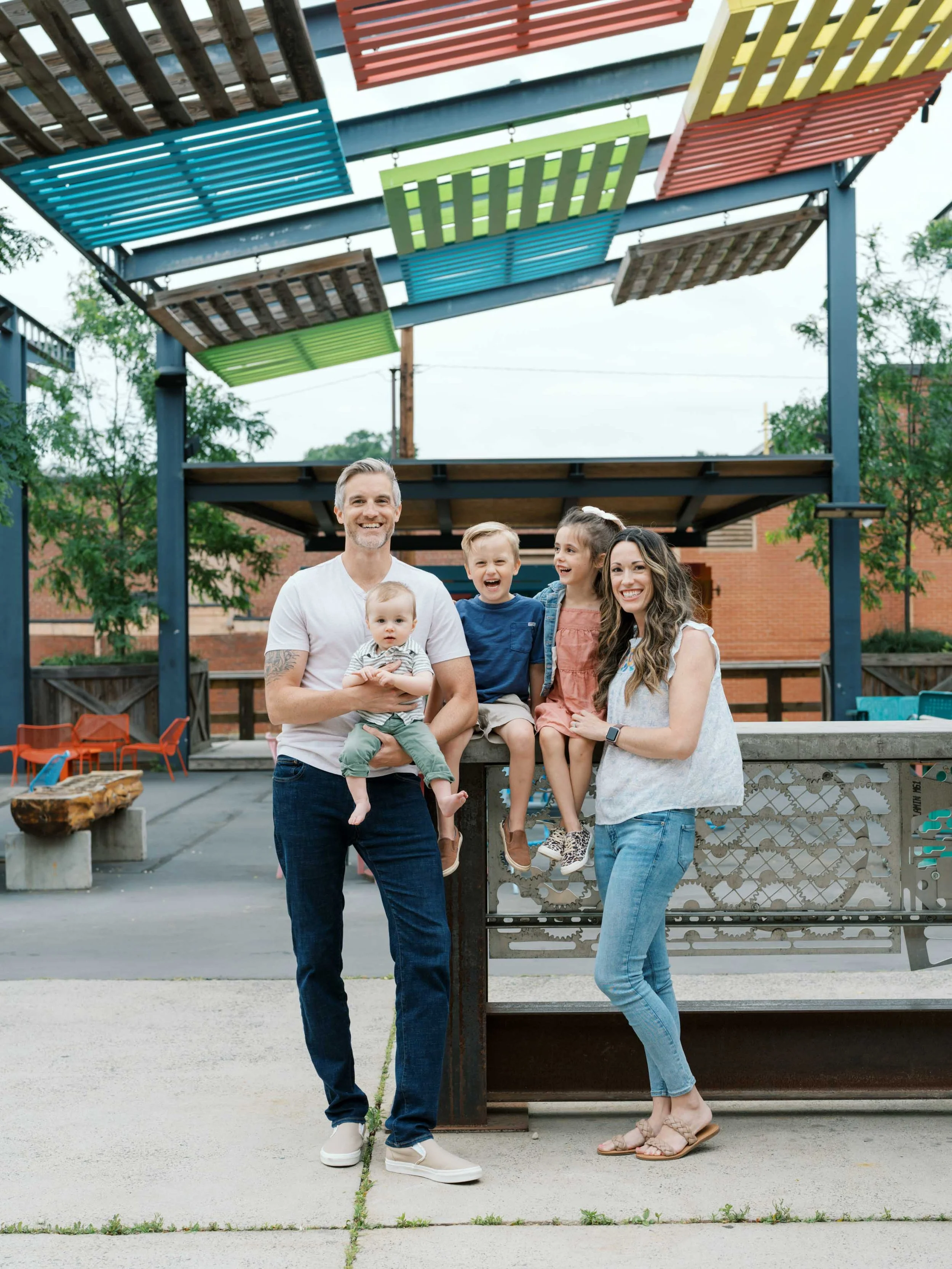 camp-northend-charlotte-family-session-lewis-009.jpg