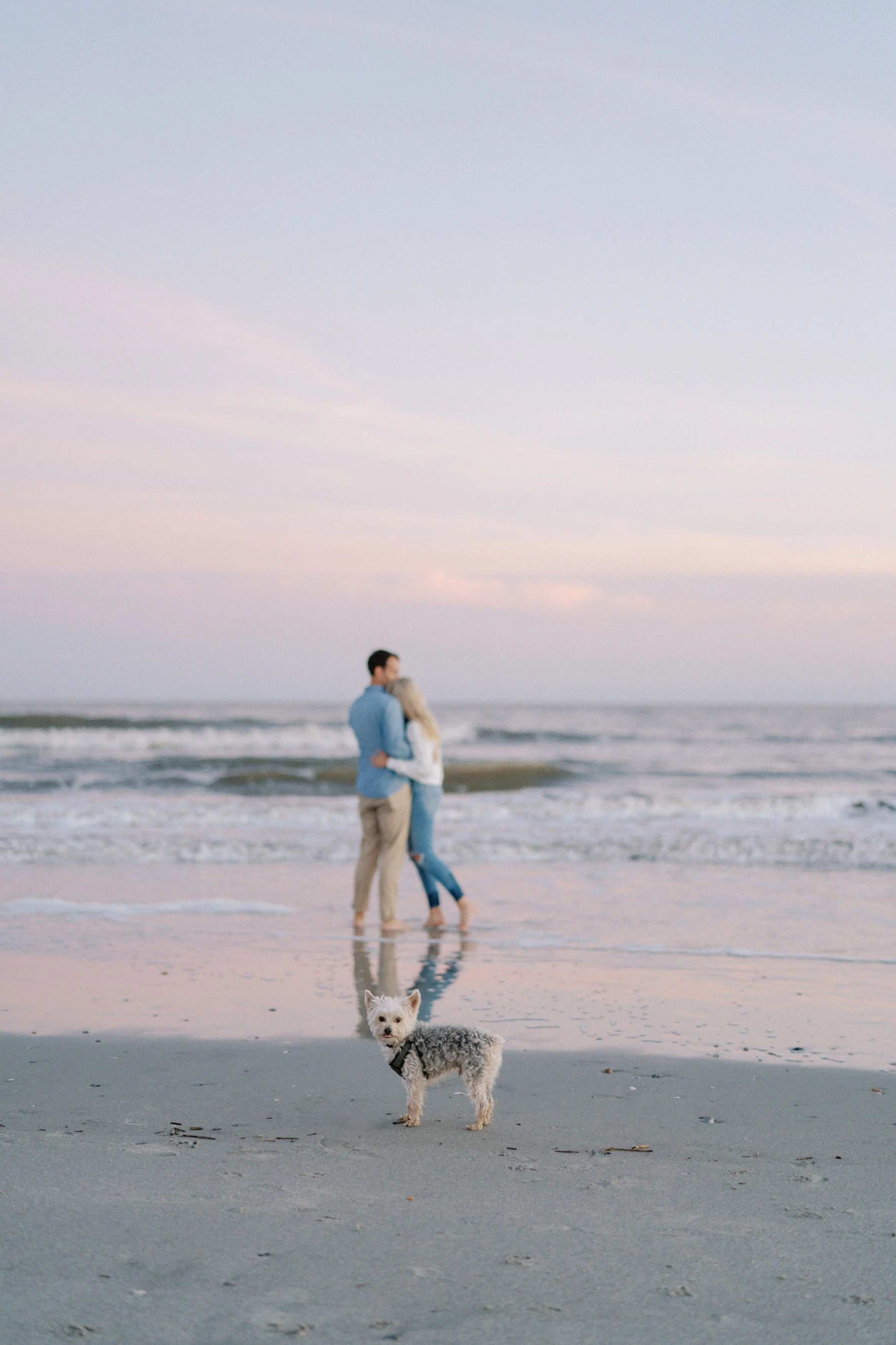 charleston-isle-of-palms-beach-engagement-photography-021.jpg