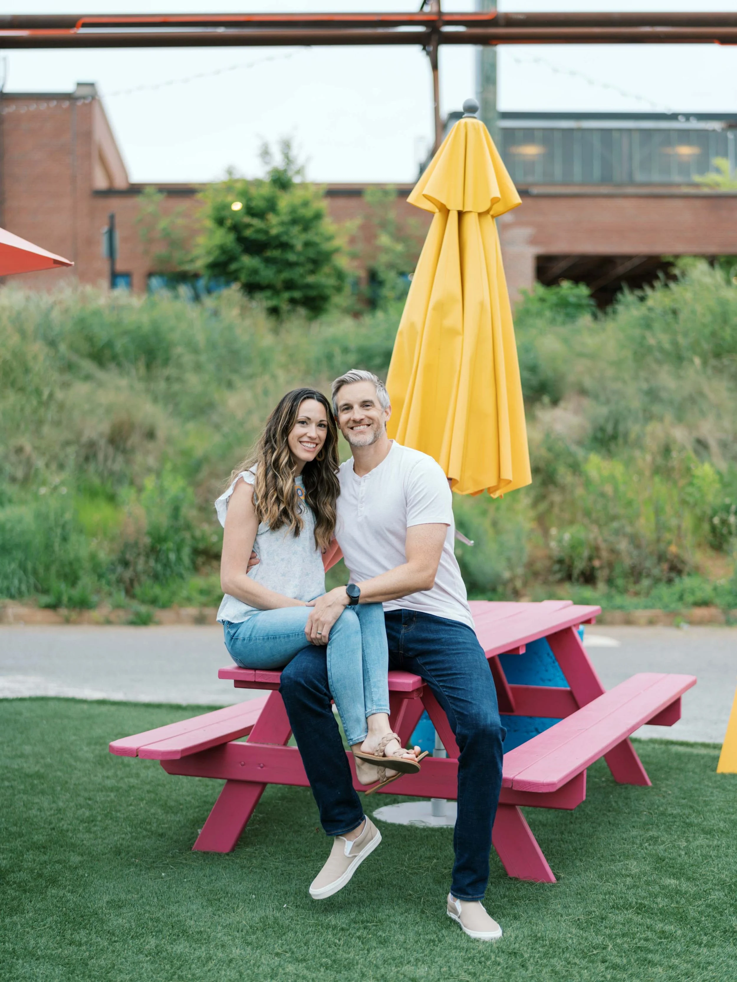camp-northend-charlotte-family-session-lewis-050.jpg