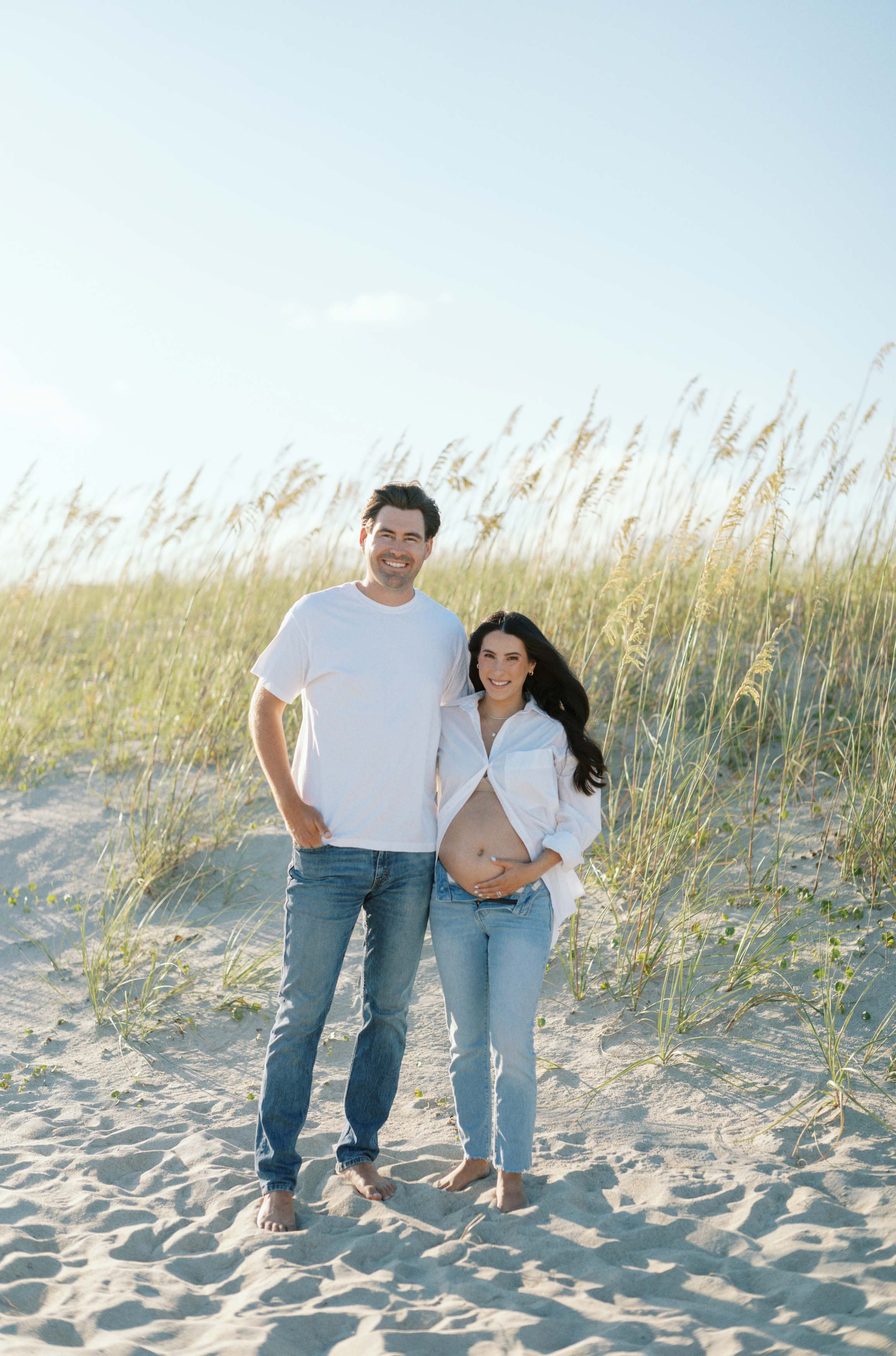 bald-head-island-maternity-simpson-006.jpg