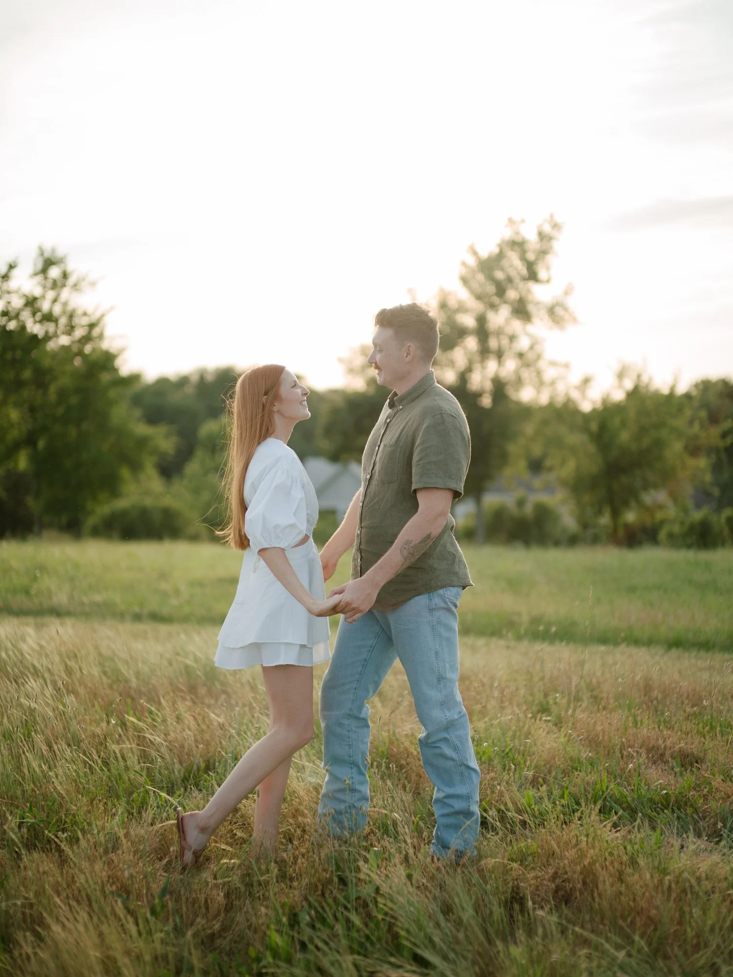 charlotte-engagement-photos-field-_082423_00084.jpg