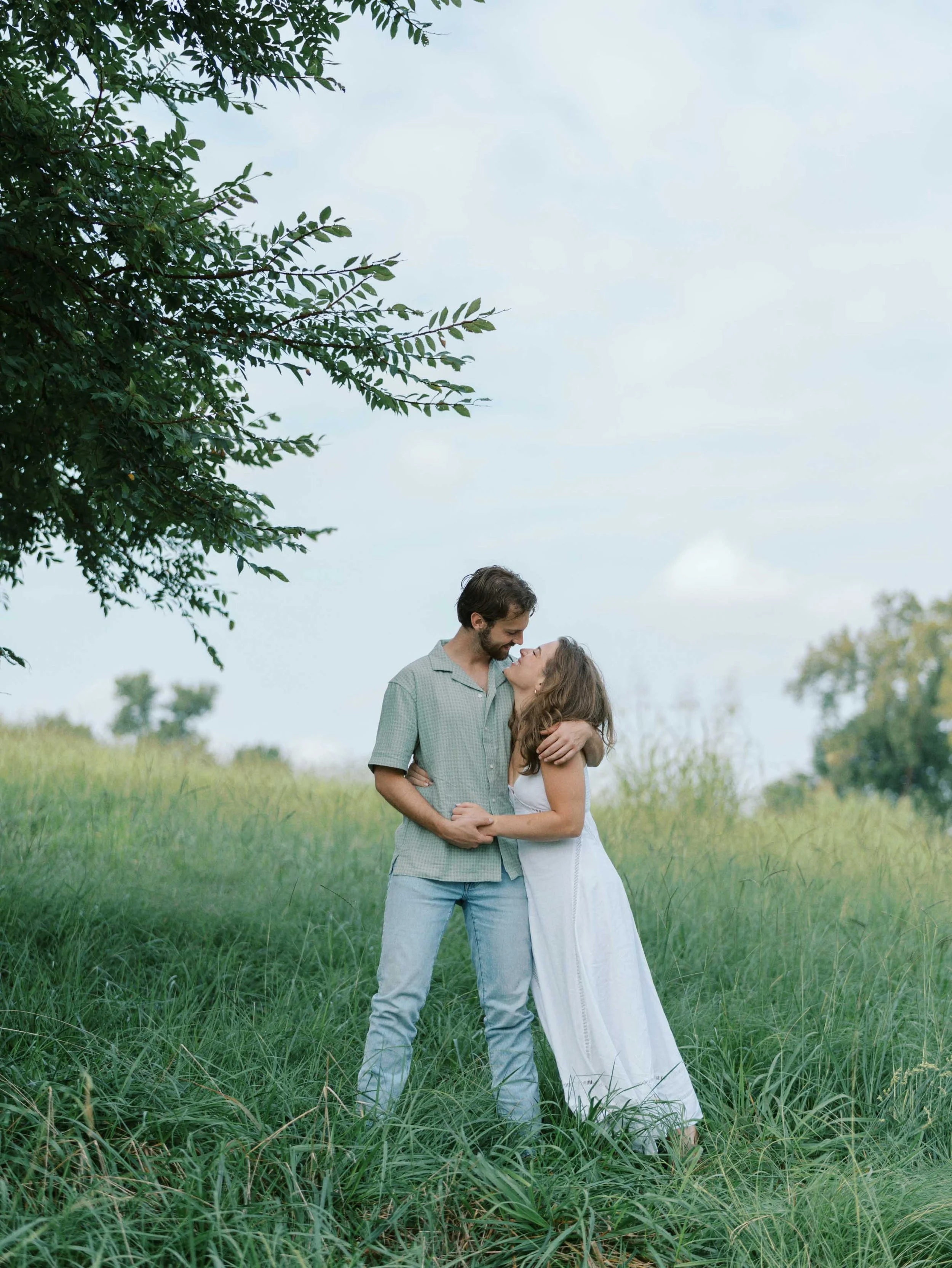 charlotte-engagement-session-sarah-stone-0046.jpg