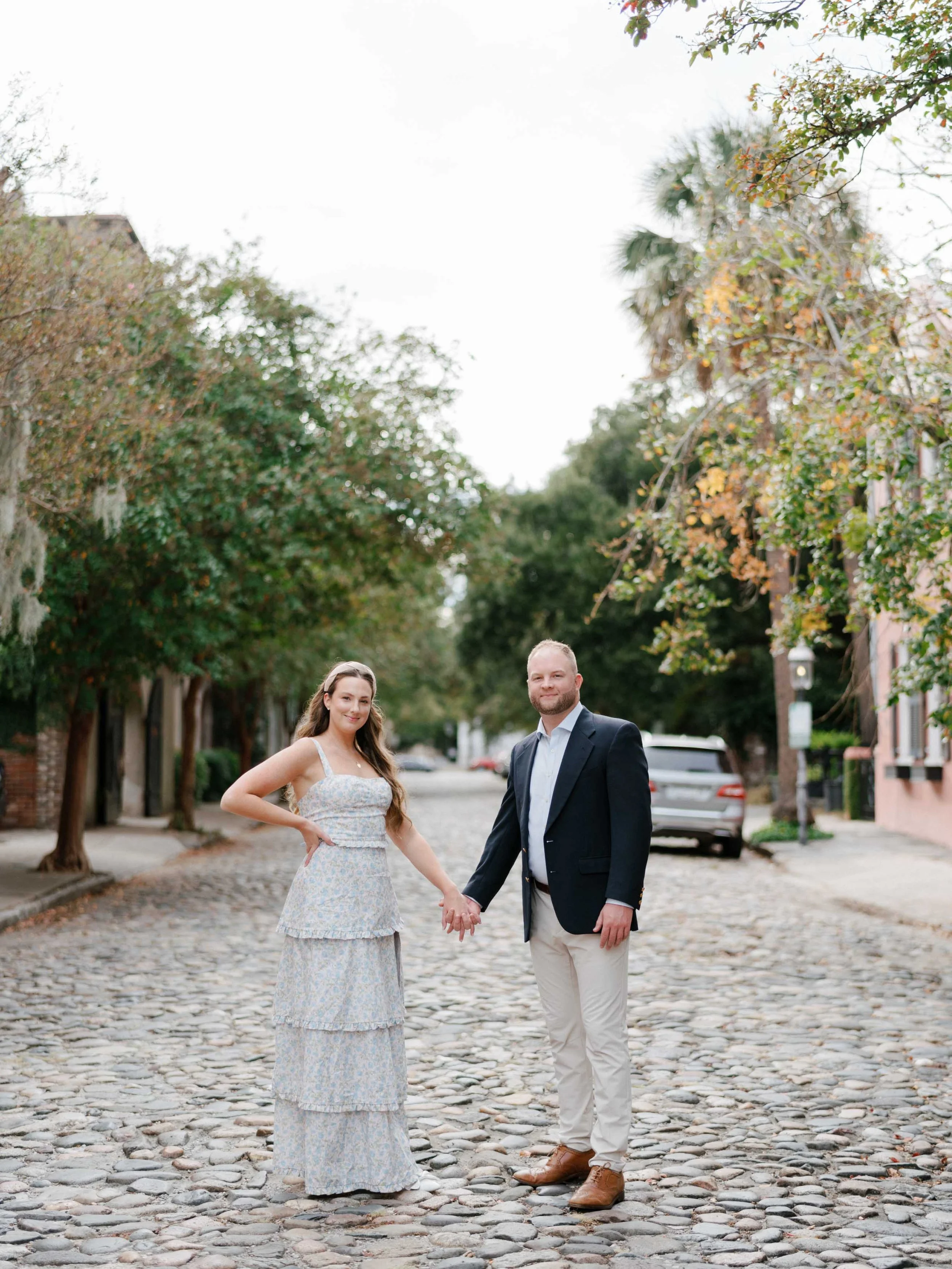 downtown-charleston-engagement-session-meg-andrew-029.jpg