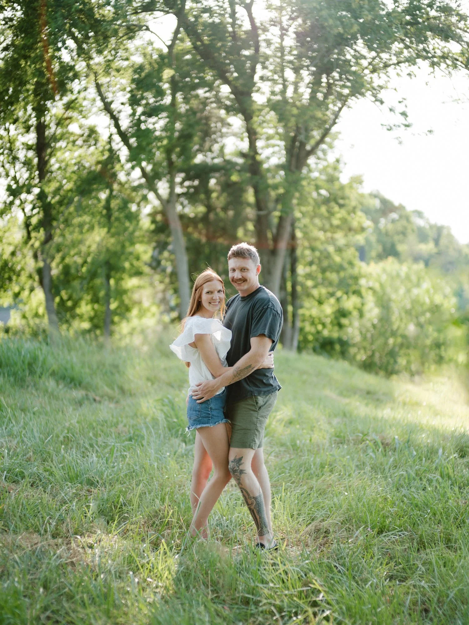 charlotte-engagement-photos-field-_082423_00007.jpg