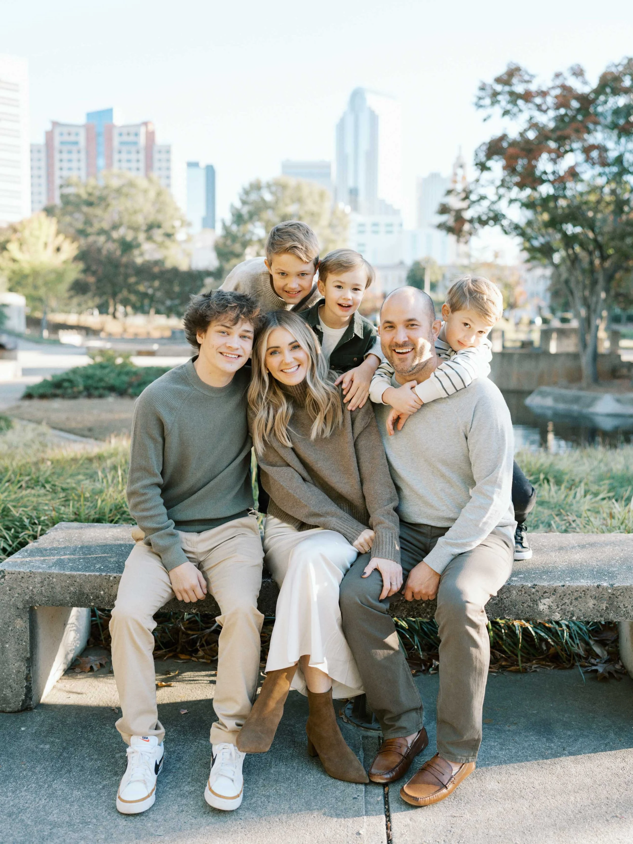 uptown-charlotte-family-photography-bennett-015.jpg