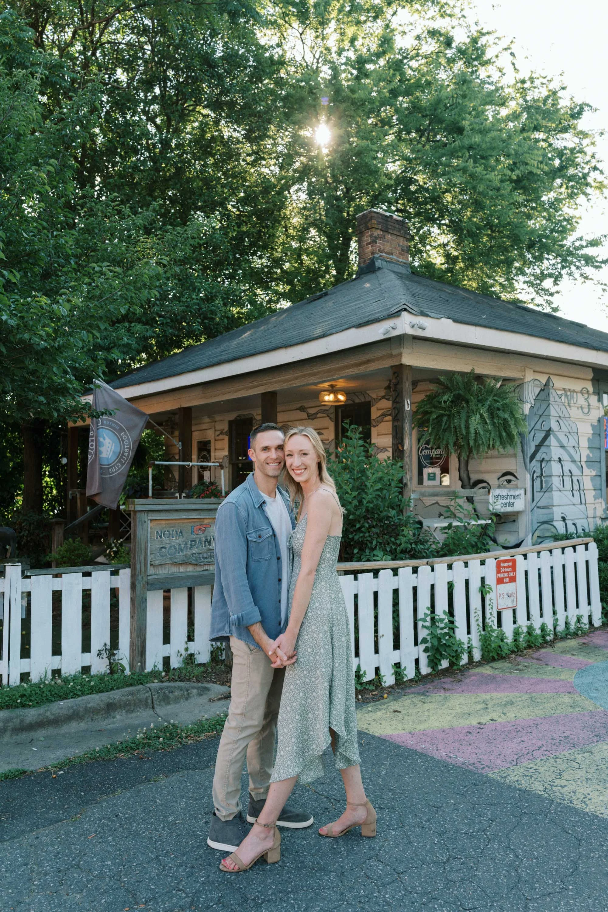 noda-charlotte-engagement-photos-020.jpg