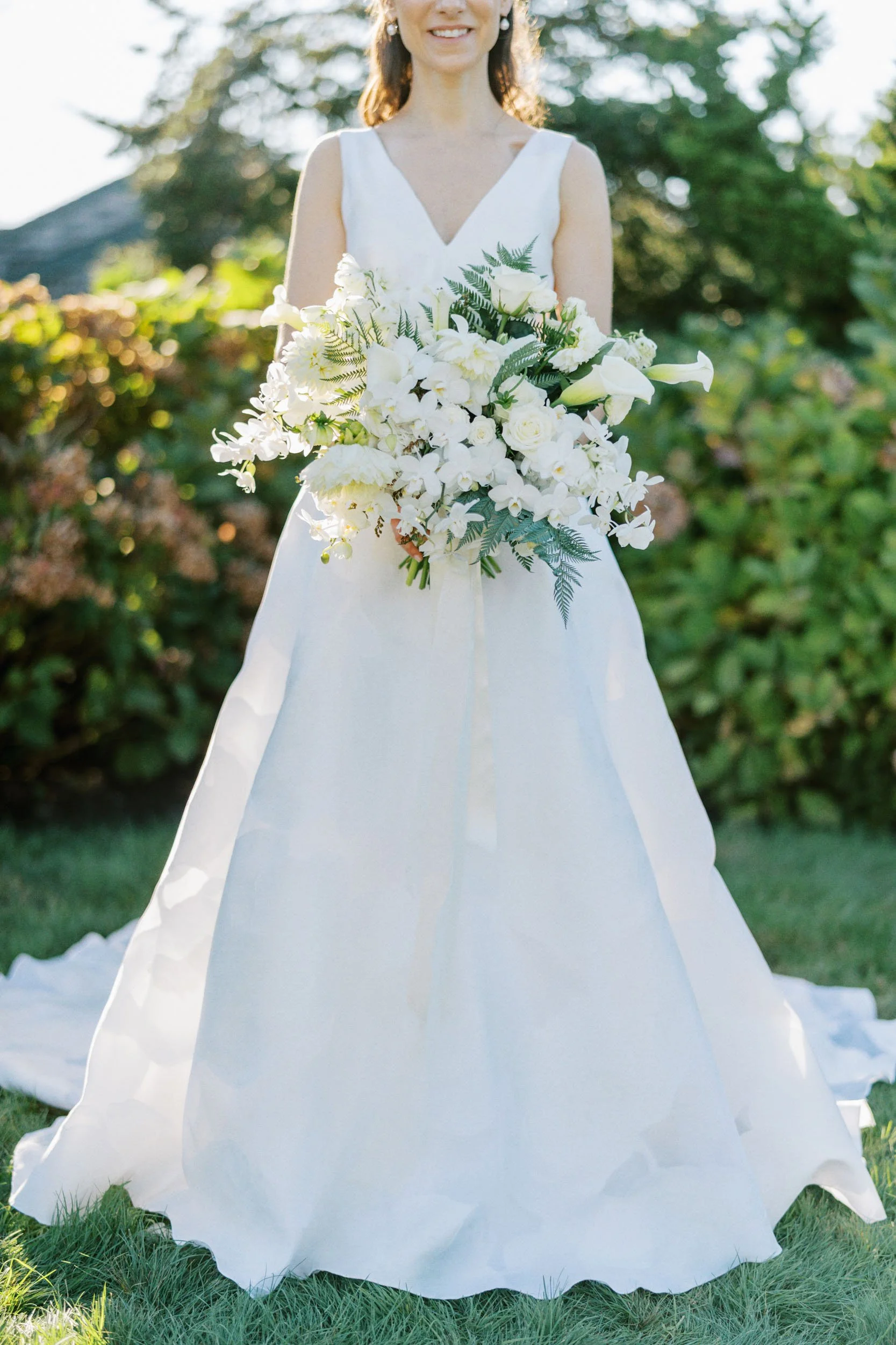castle-hill-inn-wedding-newport-ri-_022426_00079.jpg