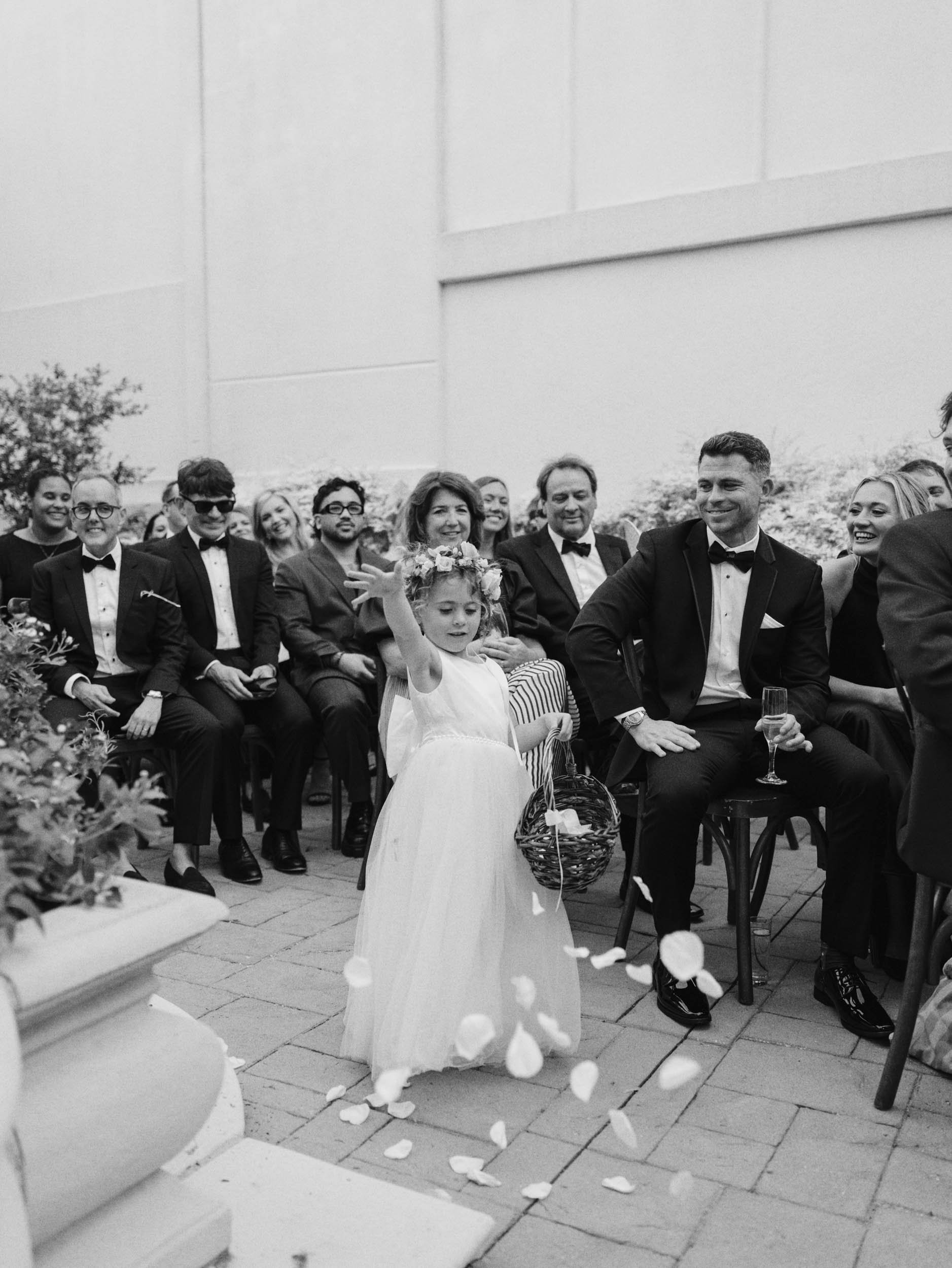 pensacola-little-theatre-wedding-photography-032.jpg